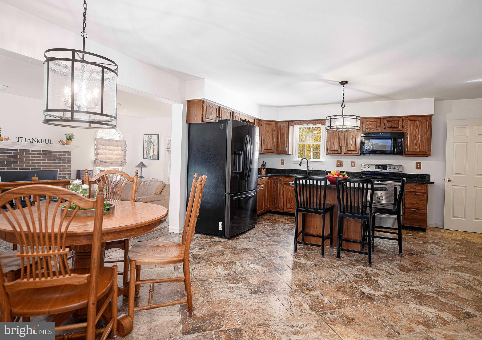 HUNTERS RUN - Residential