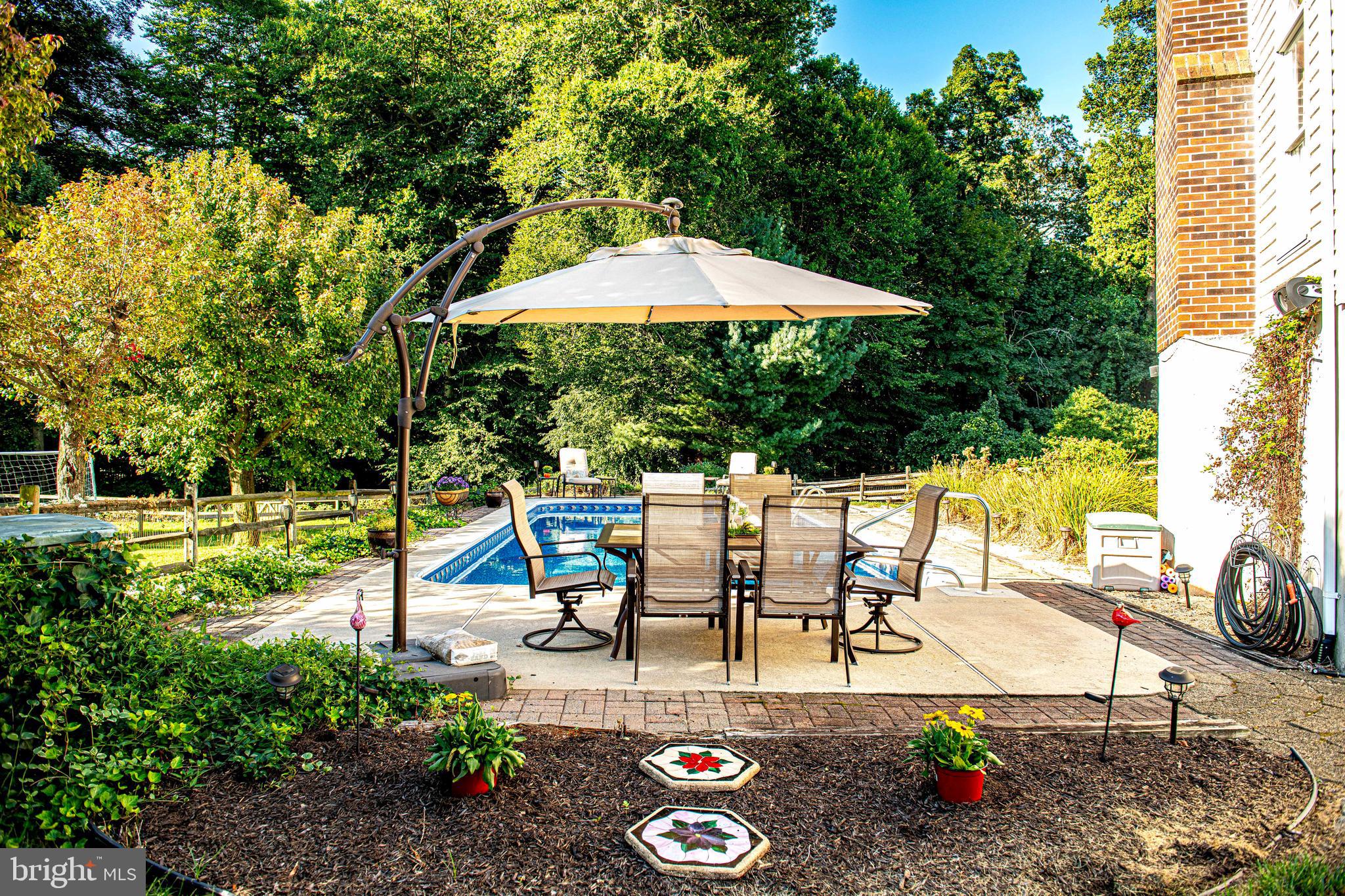 HUNTERS RUN - Residential