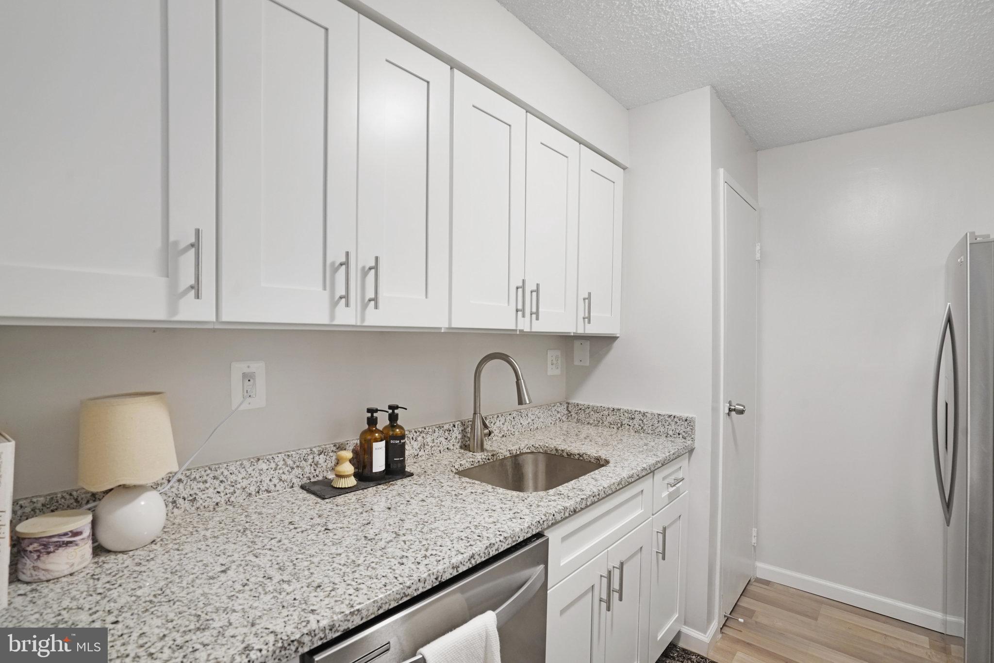 GREENHOUSE - Residential