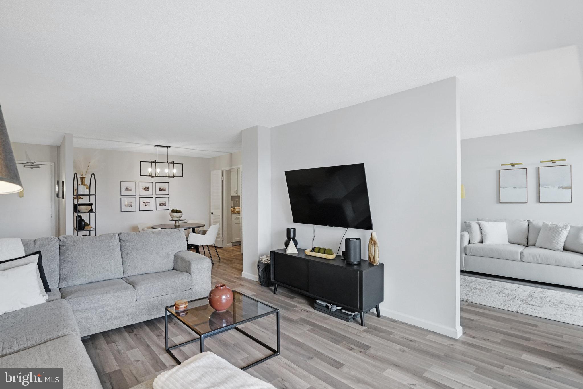 GREENHOUSE - Residential