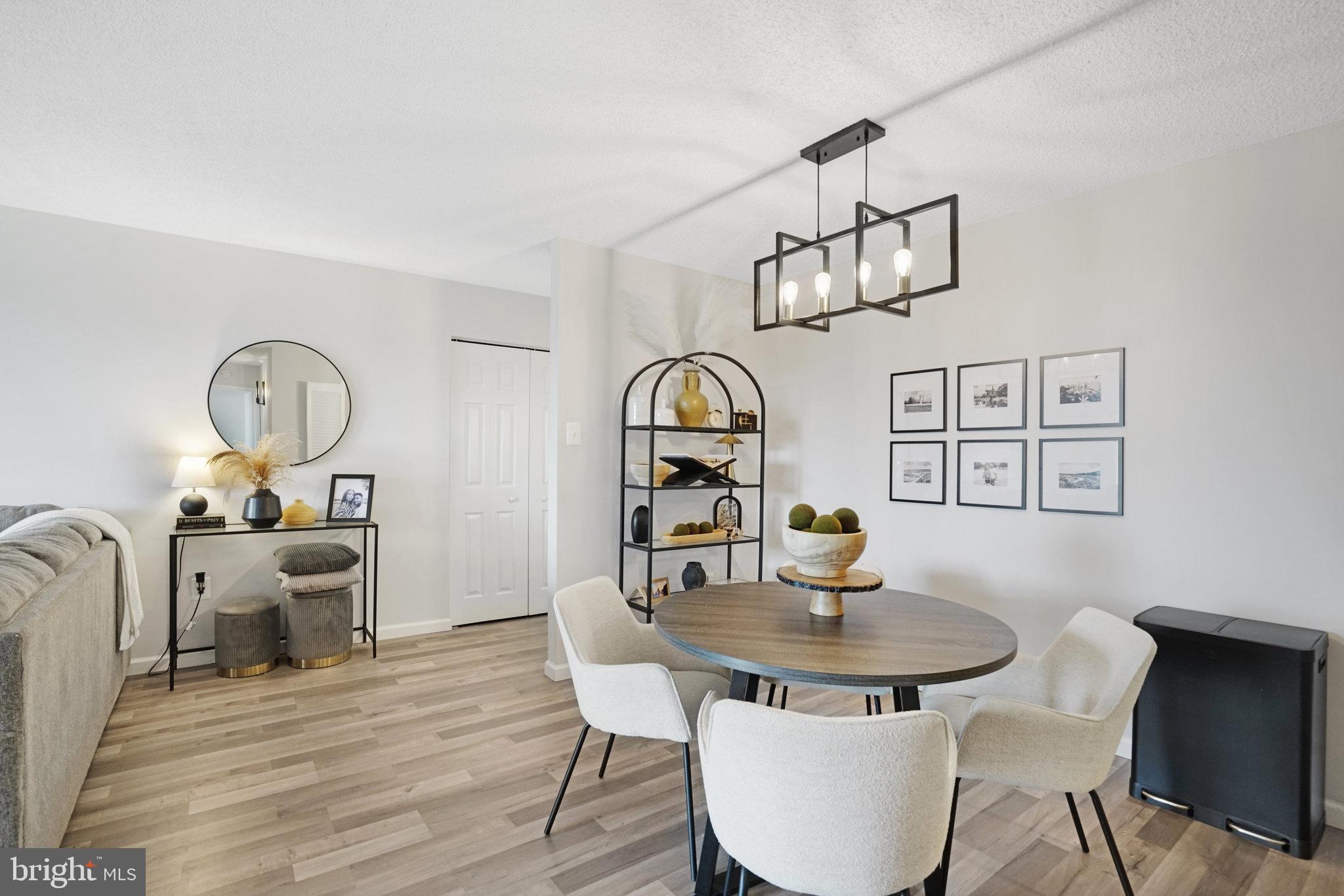 5300 HOLMES RUN PARKWAY 1413