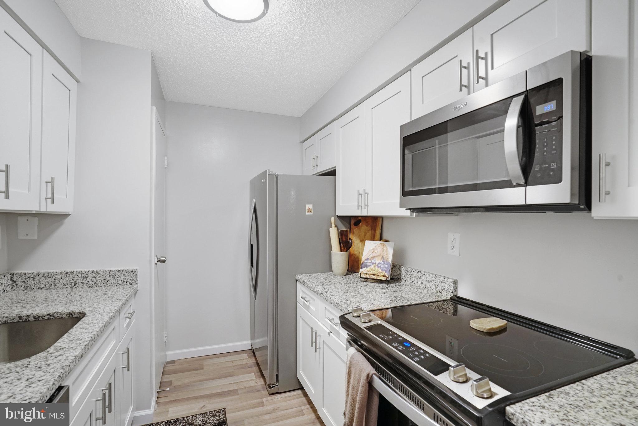 GREENHOUSE - Residential