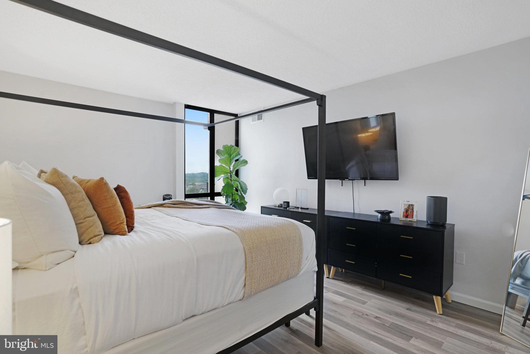 GREENHOUSE - Residential