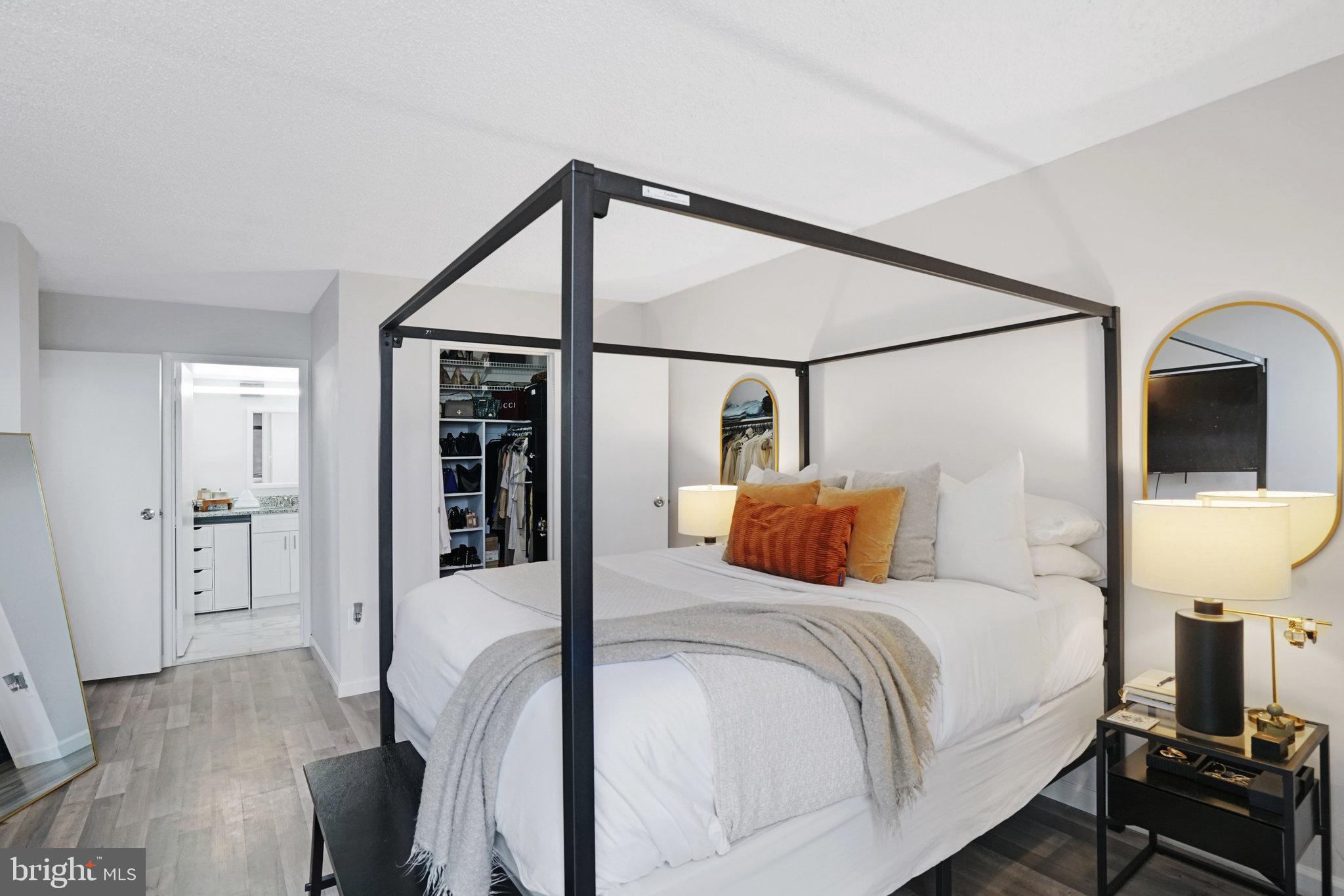 GREENHOUSE - Residential