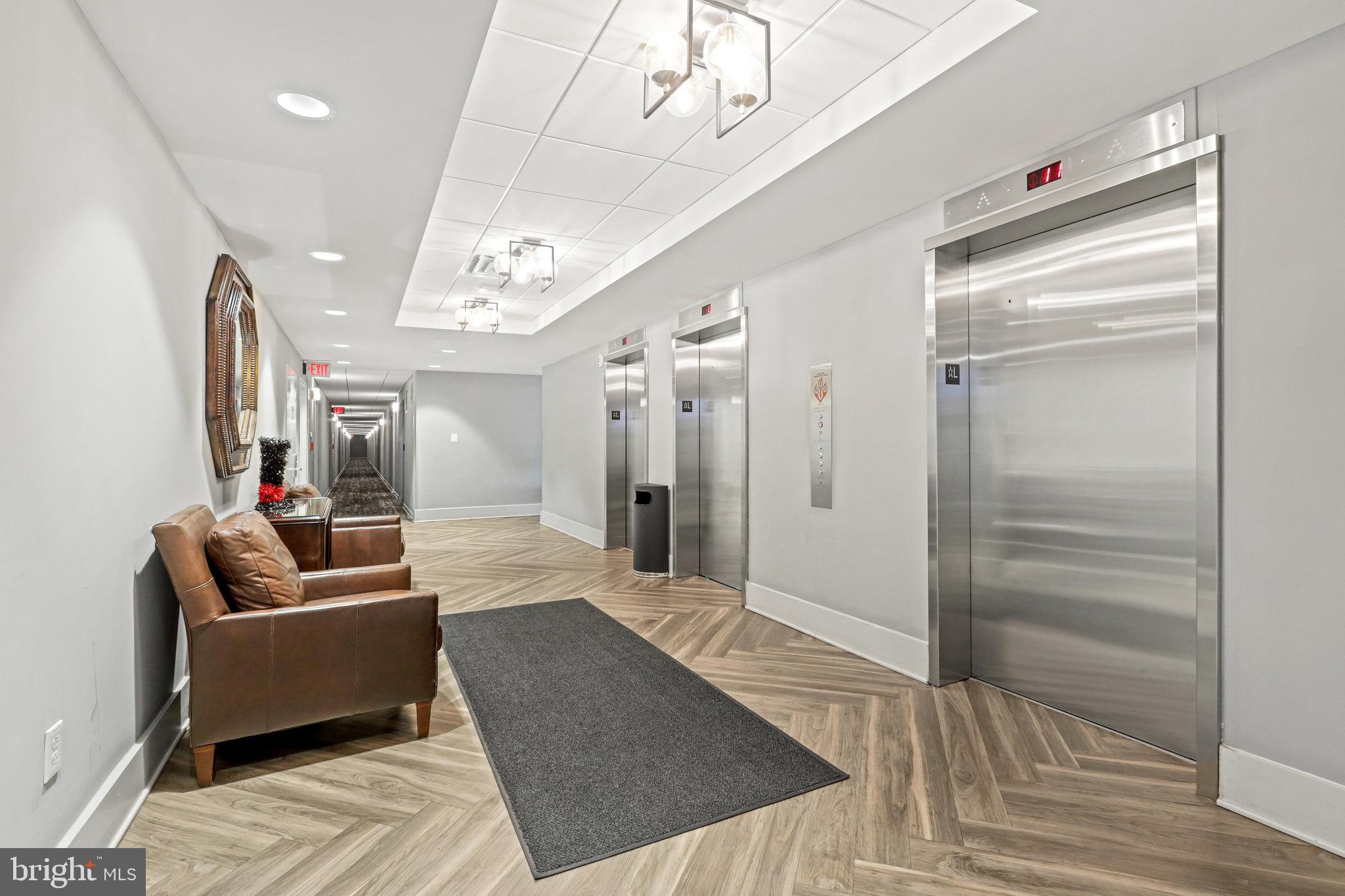 GREENHOUSE - Residential