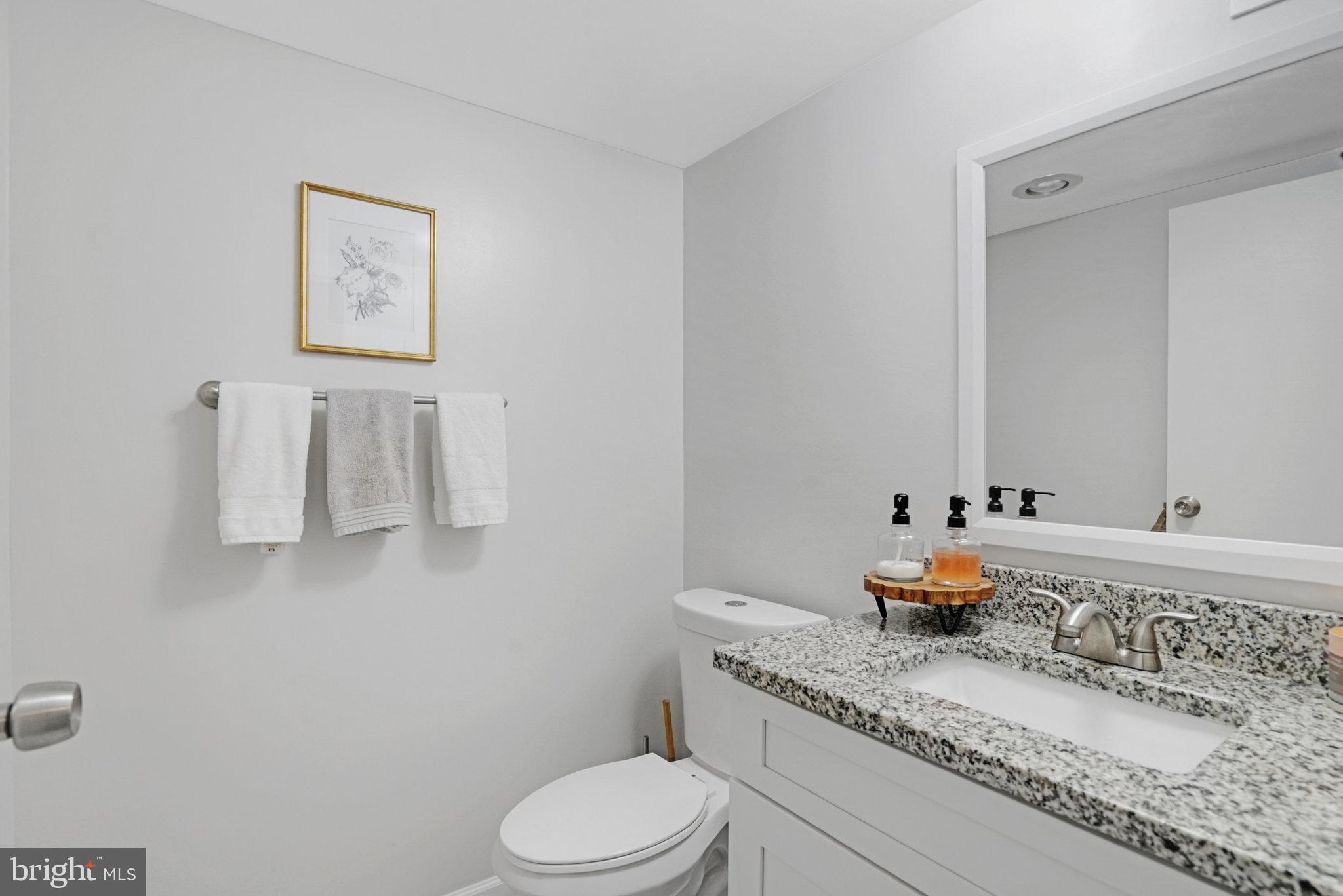 GREENHOUSE - Residential