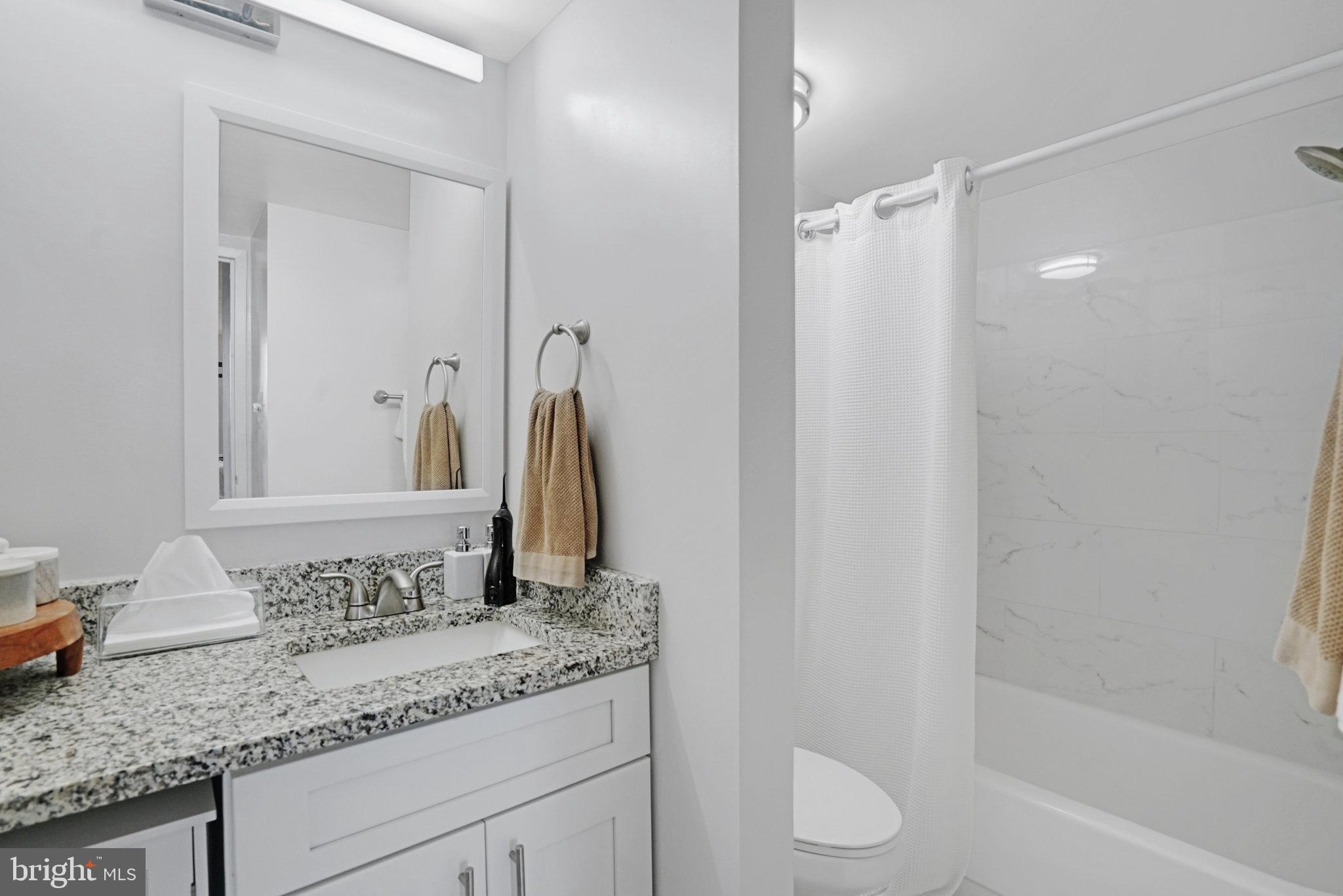 GREENHOUSE - Residential