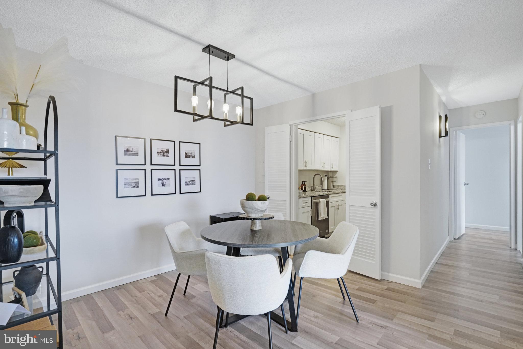 5300 HOLMES RUN PARKWAY 1413