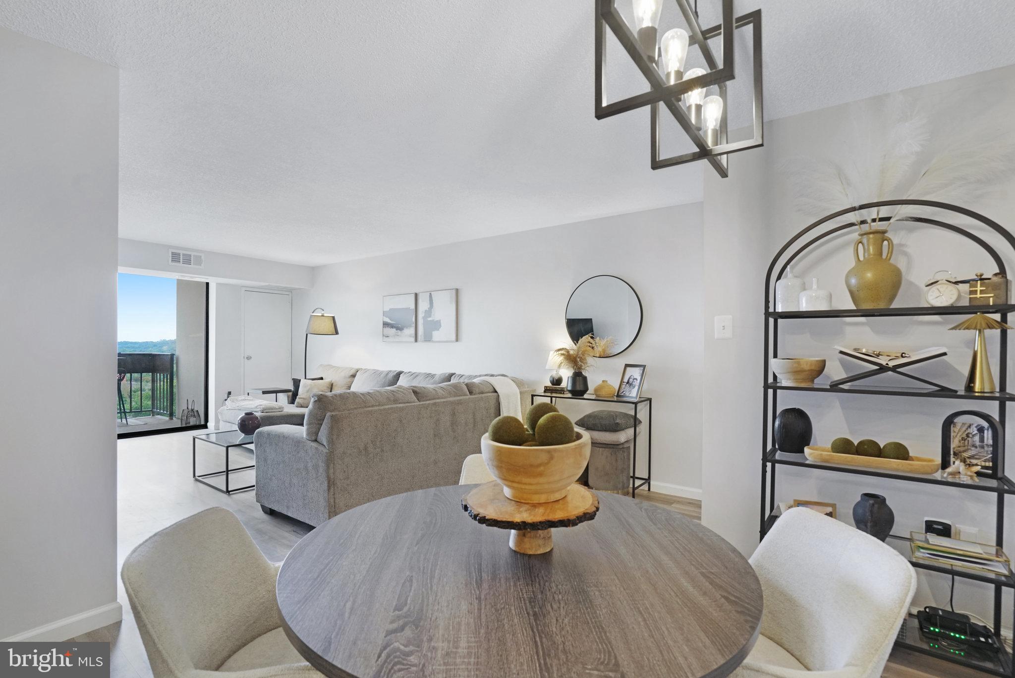 GREENHOUSE - Residential