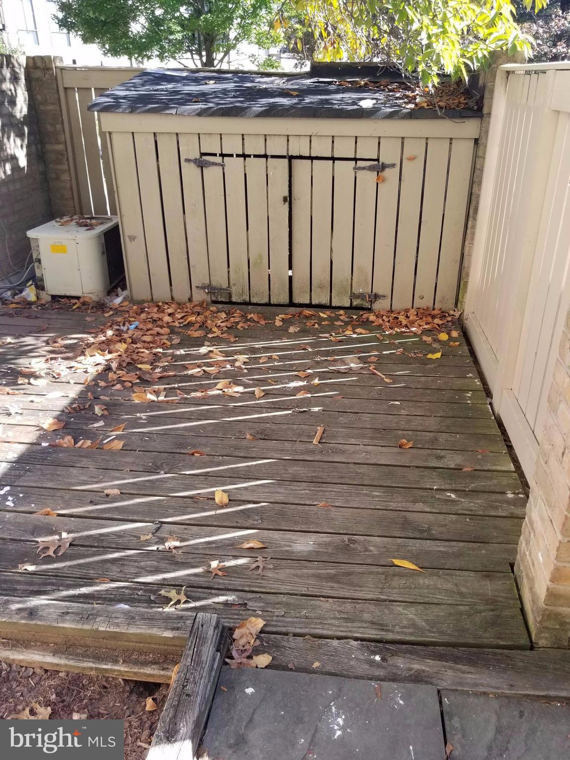 WALKERS RIDGE - Residential