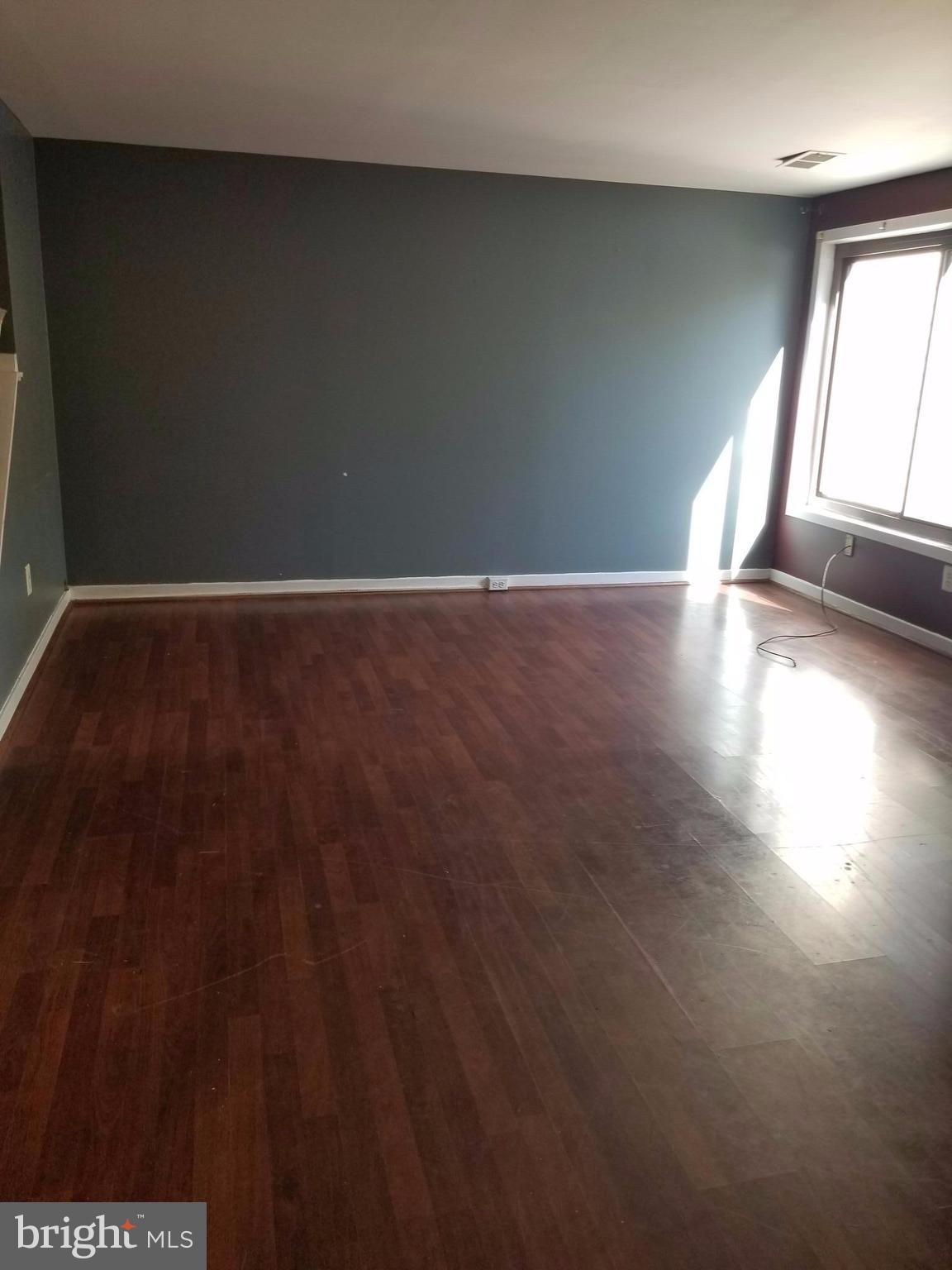 WALKERS RIDGE - Residential