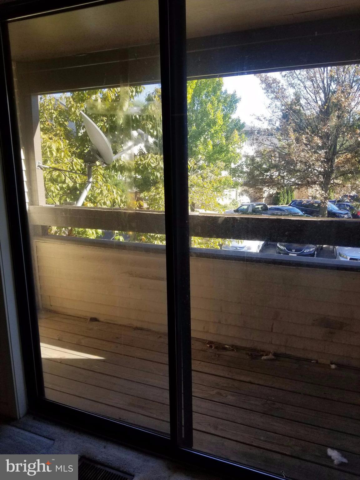 WALKERS RIDGE - Residential