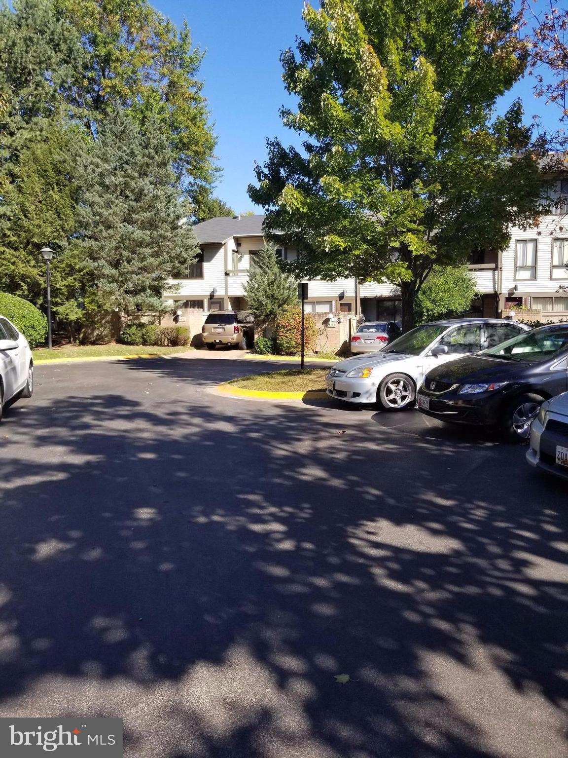 WALKERS RIDGE - Residential