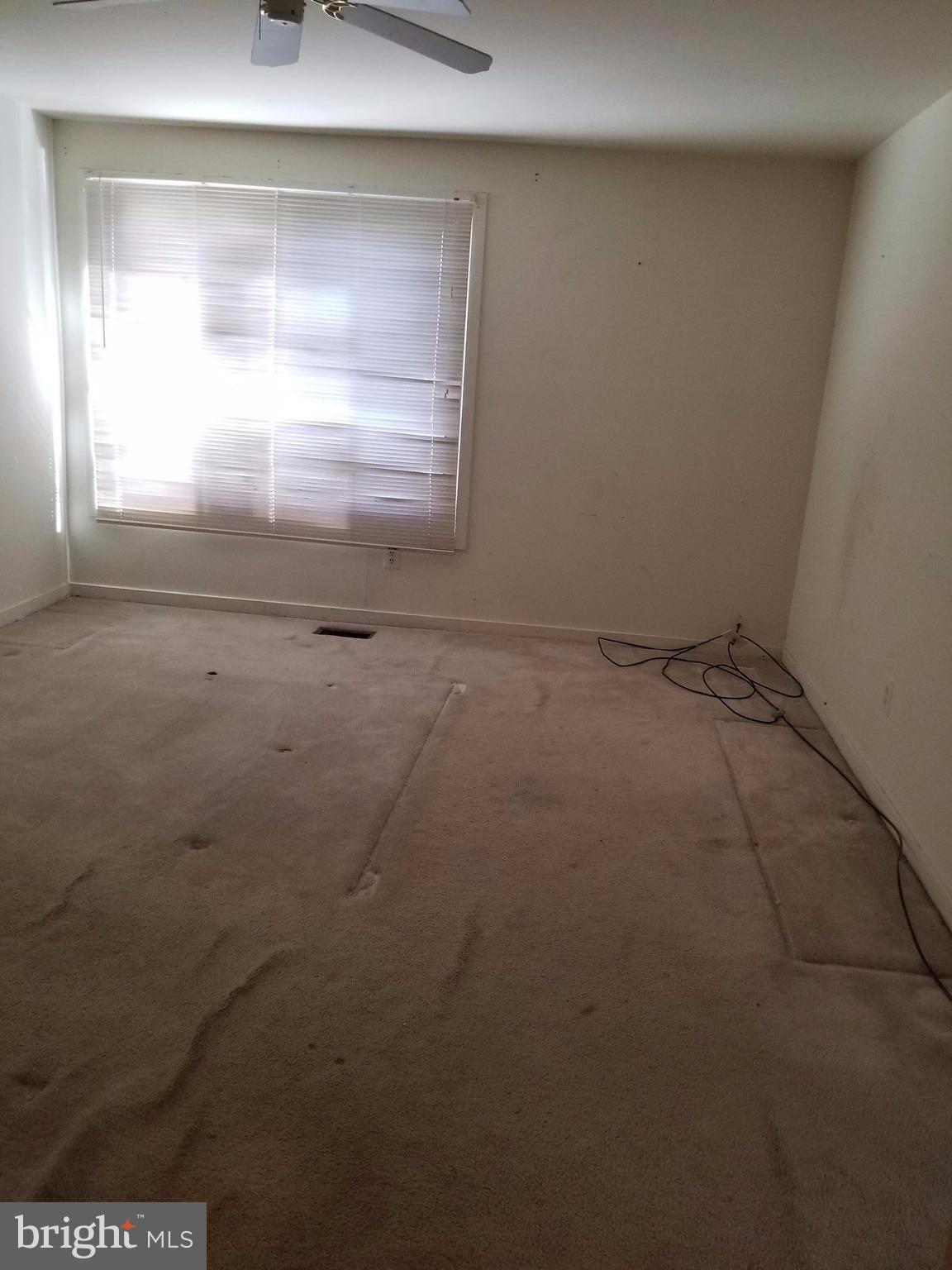 WALKERS RIDGE - Residential