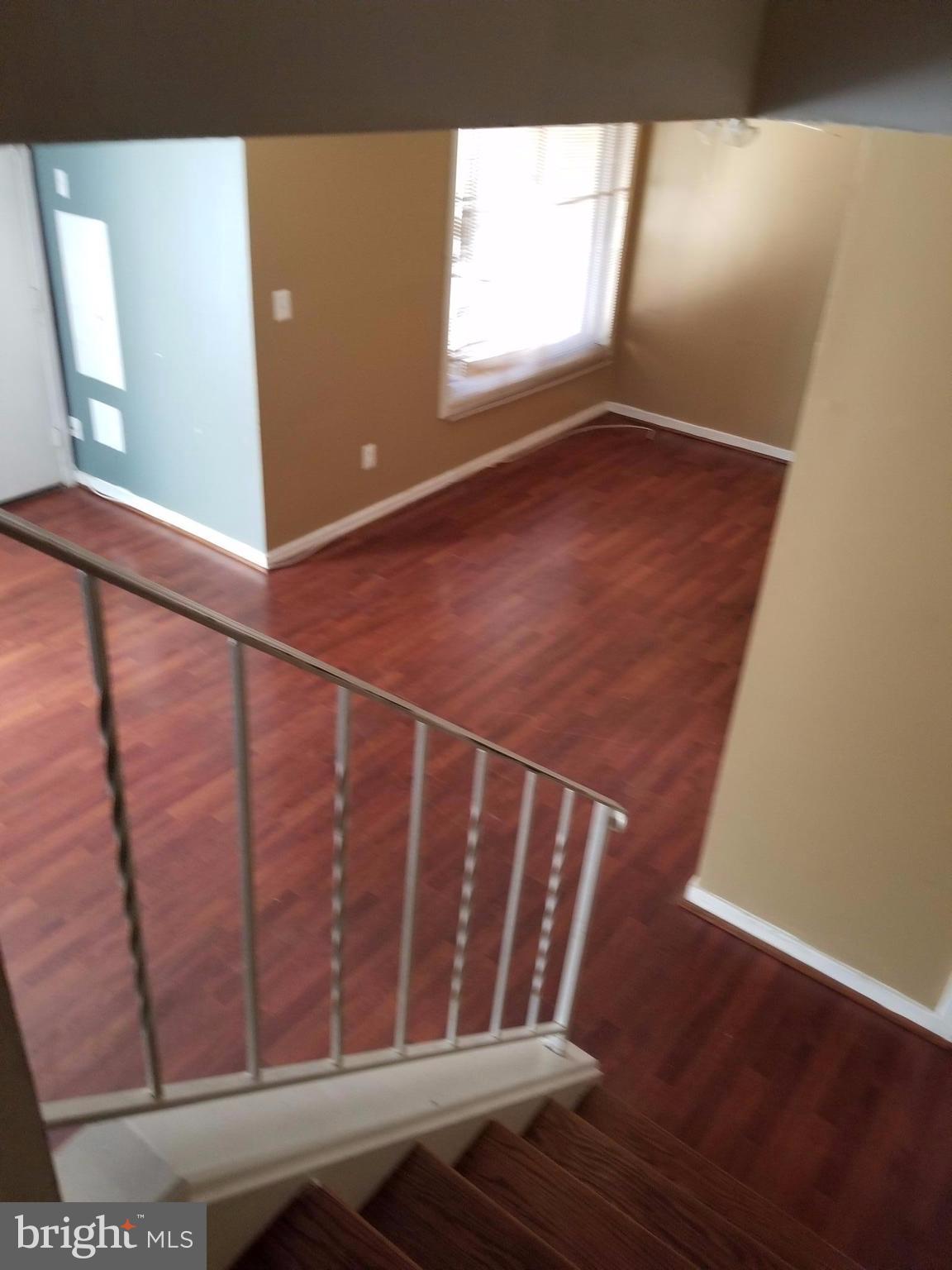 WALKERS RIDGE - Residential