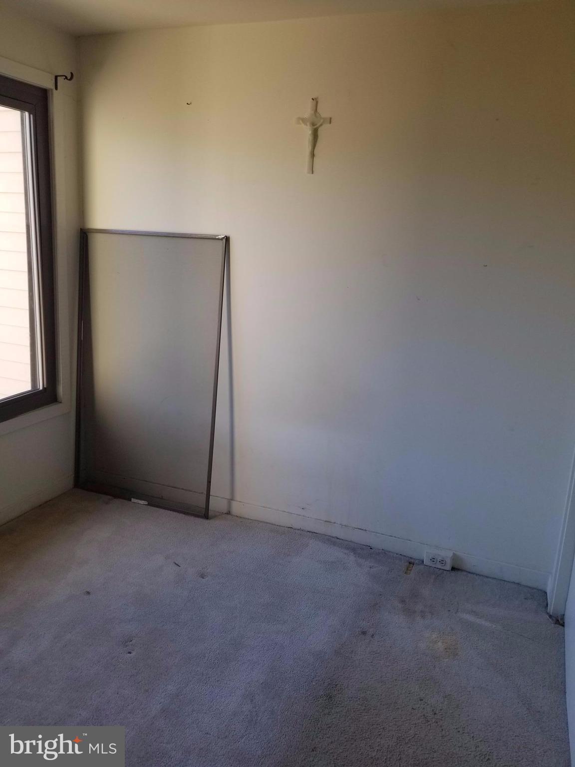 WALKERS RIDGE - Residential