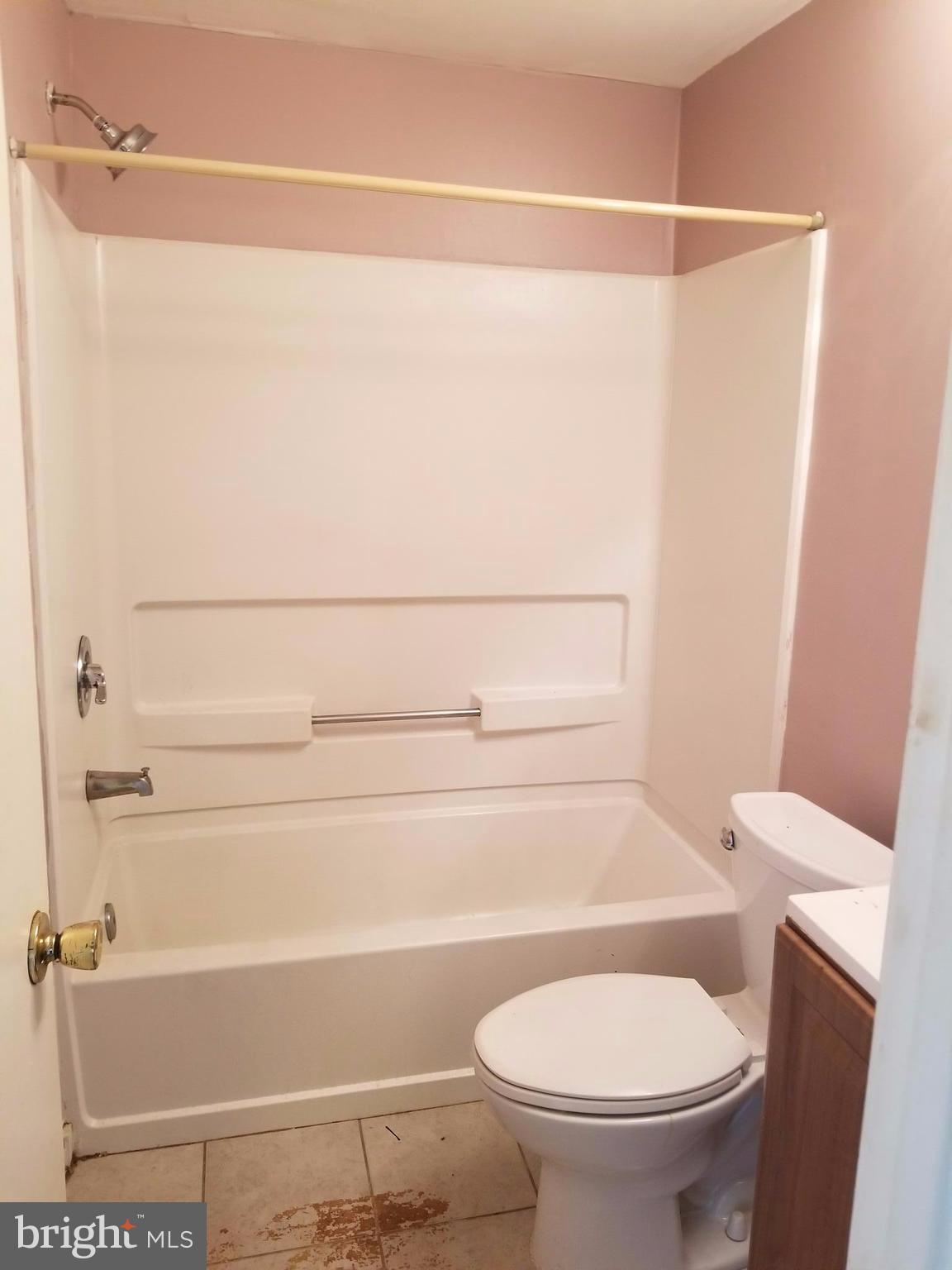 WALKERS RIDGE - Residential