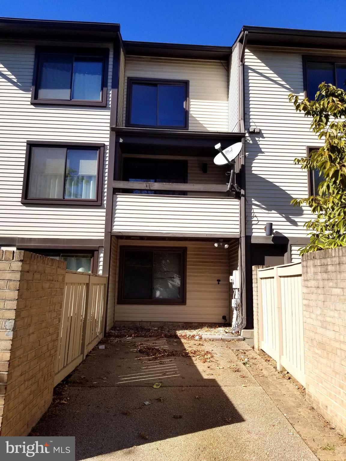 WALKERS RIDGE - Residential