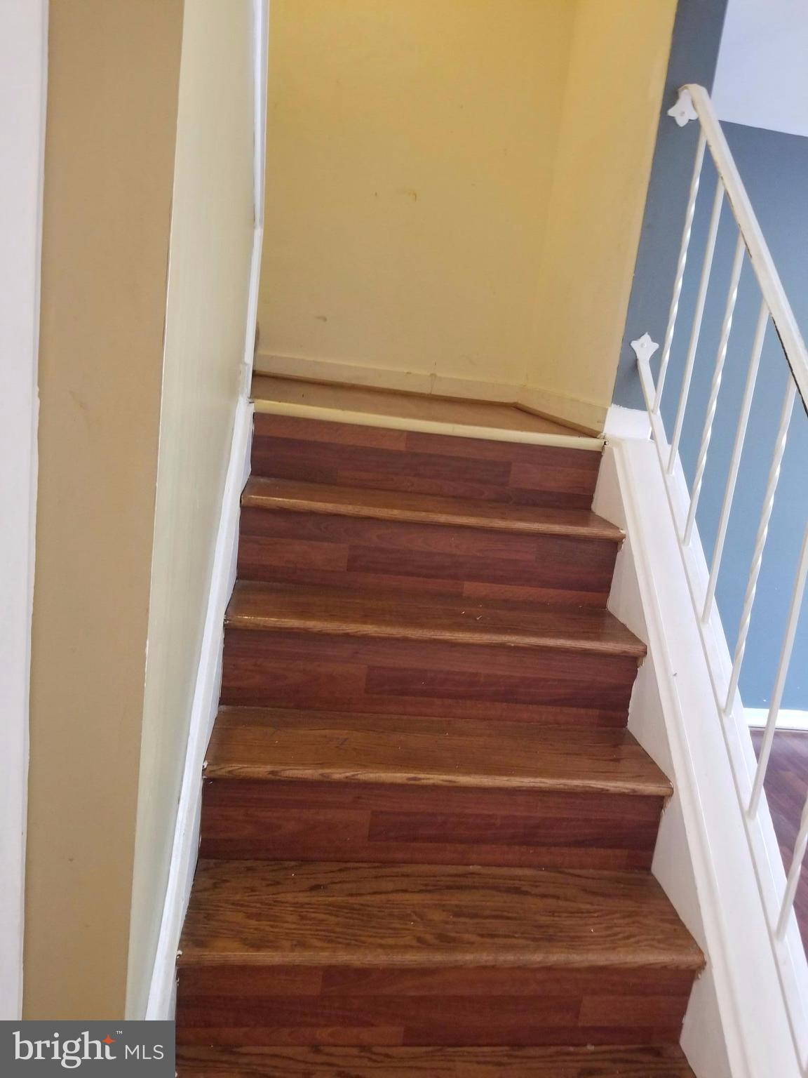 WALKERS RIDGE - Residential