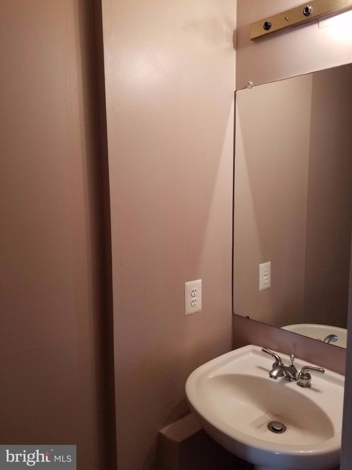 WALKERS RIDGE - Residential