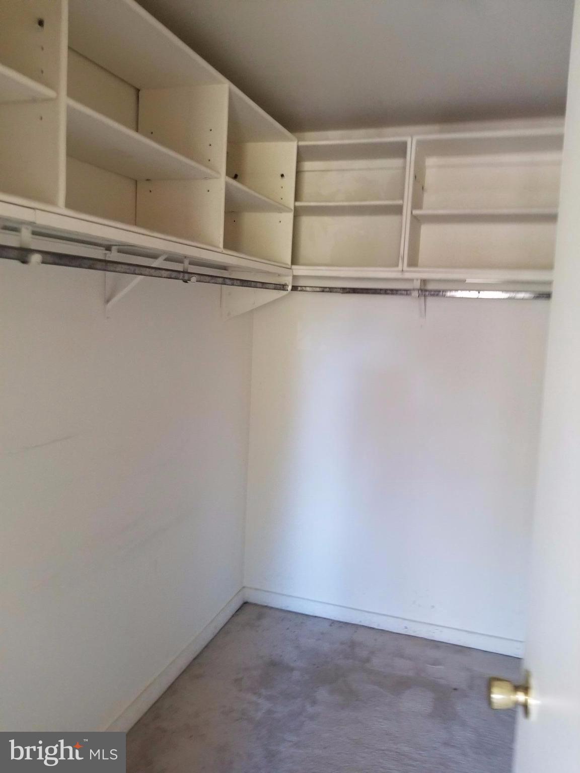 WALKERS RIDGE - Residential