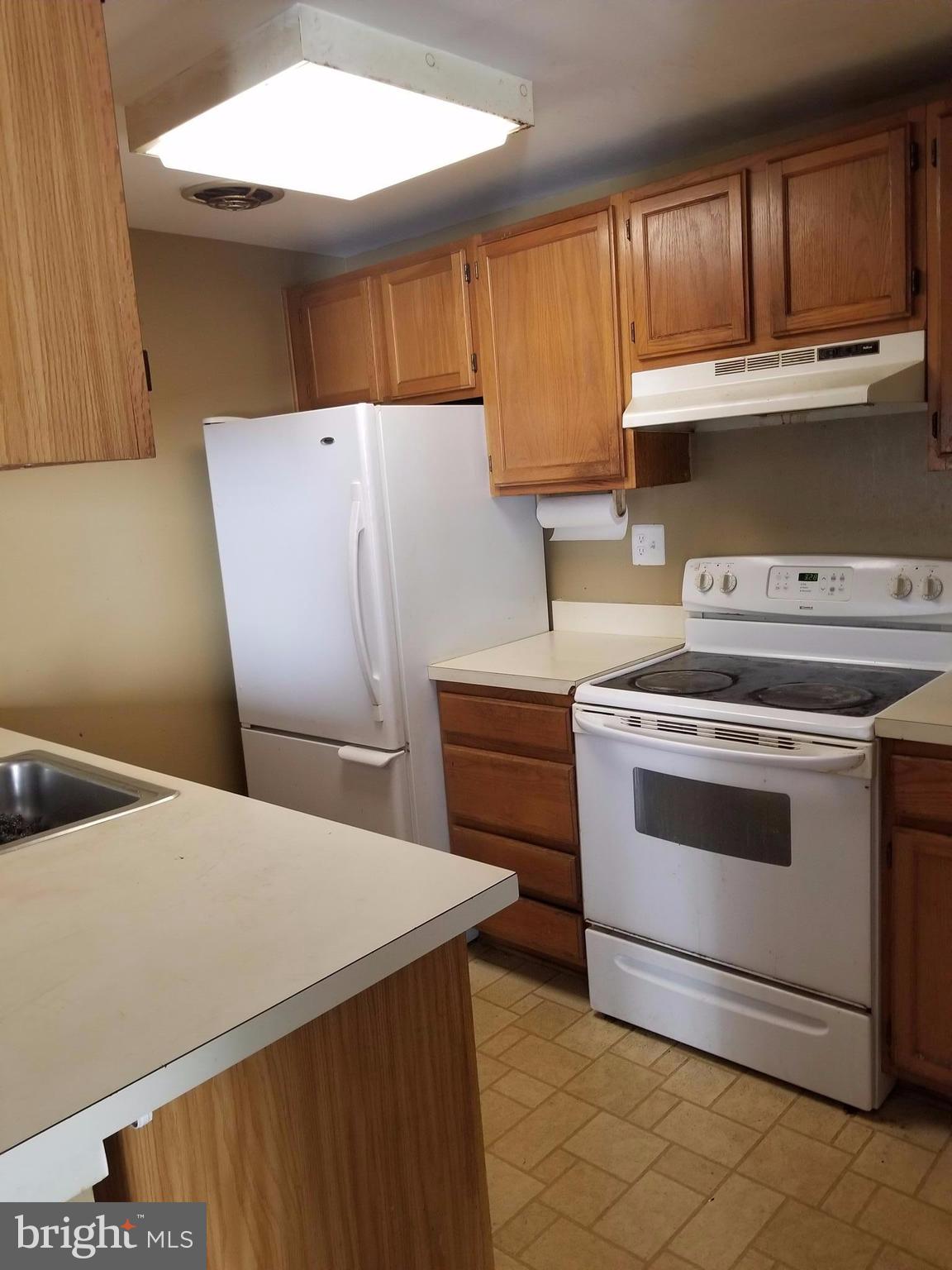 WALKERS RIDGE - Residential