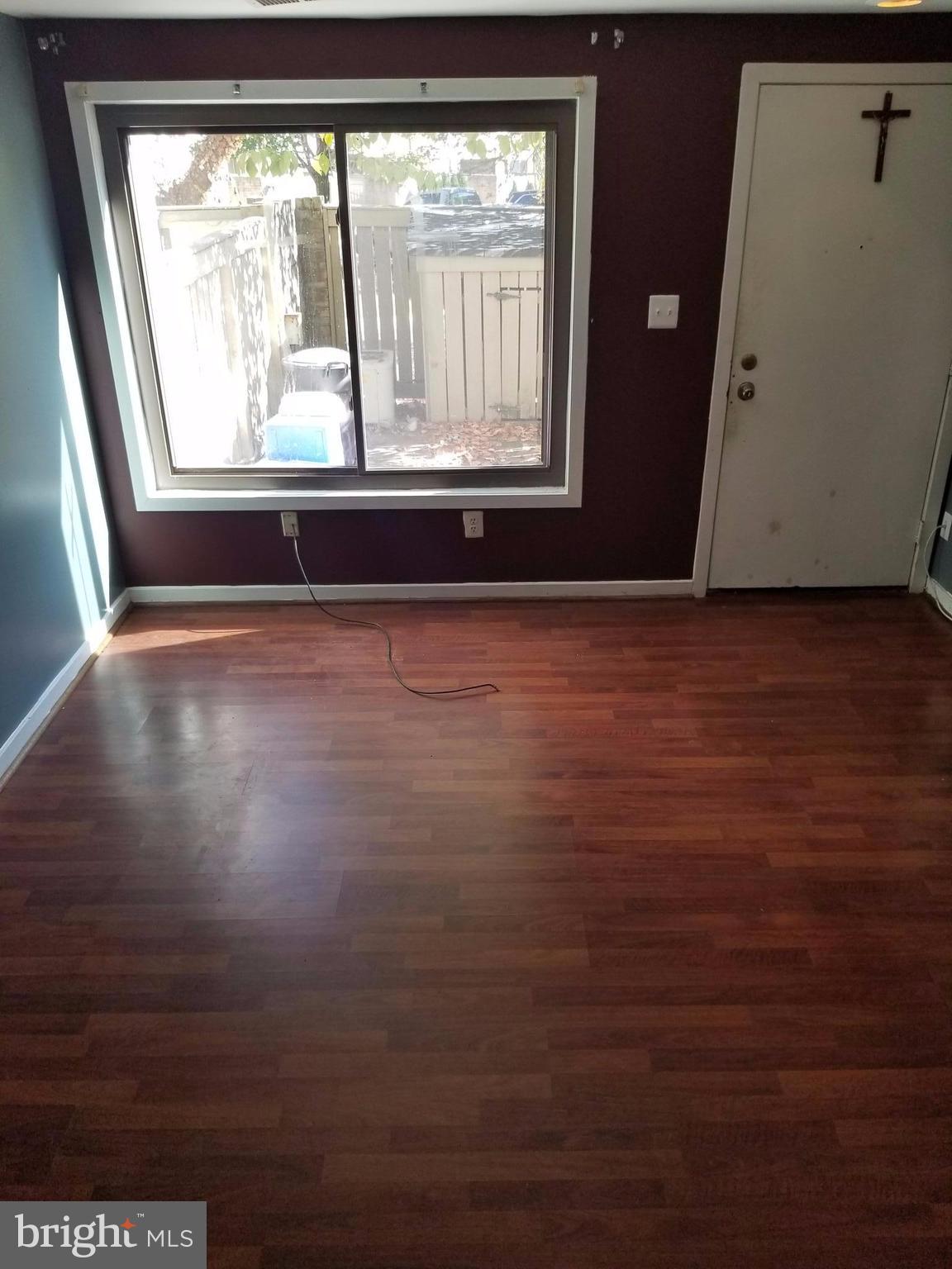 WALKERS RIDGE - Residential