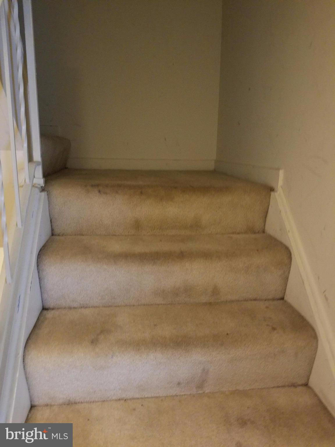 WALKERS RIDGE - Residential