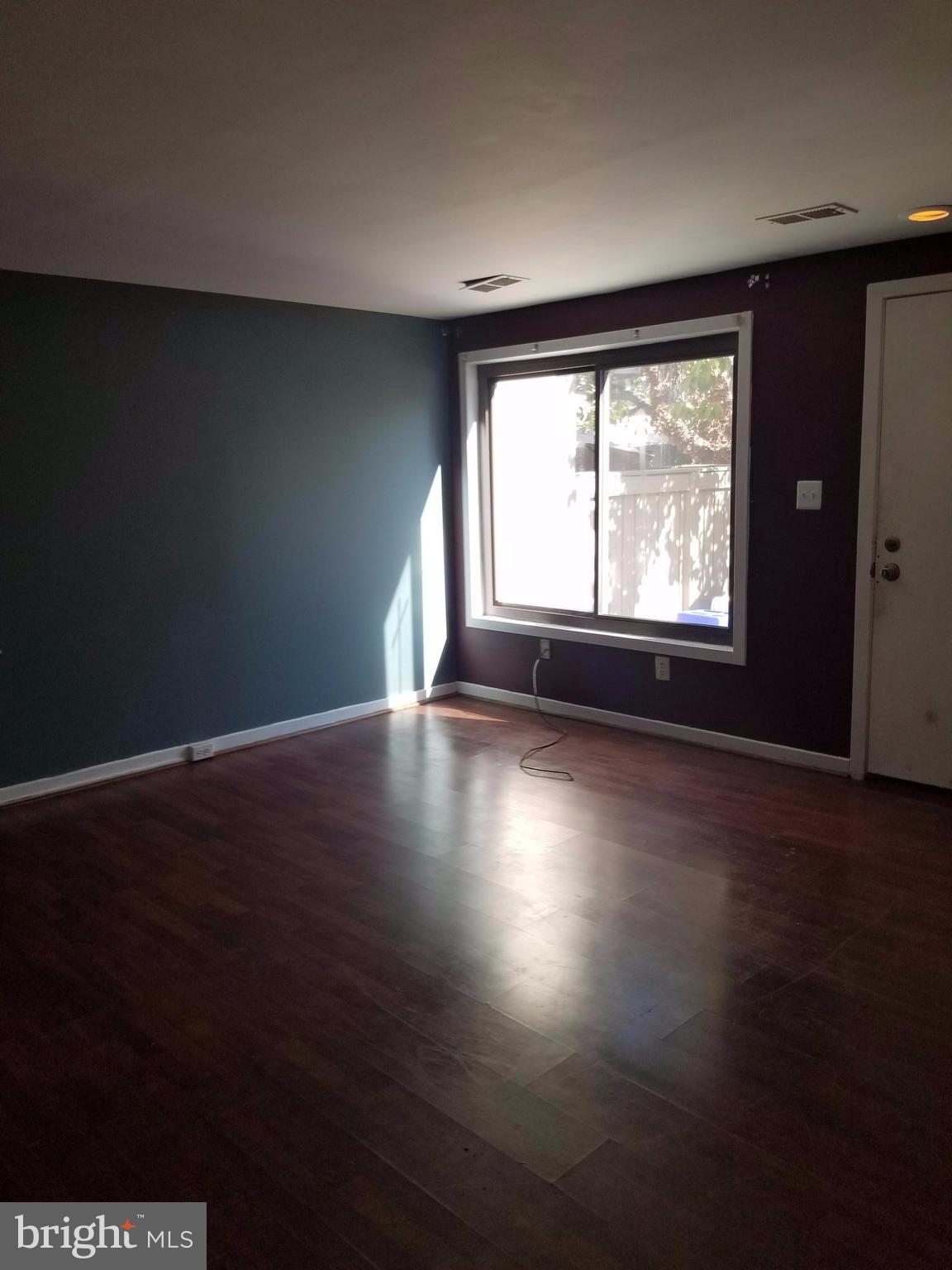 WALKERS RIDGE - Residential