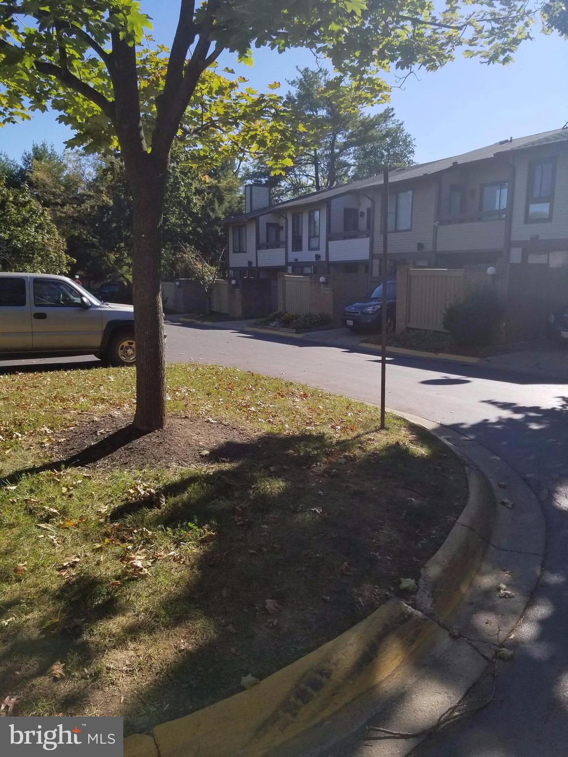 WALKERS RIDGE - Residential