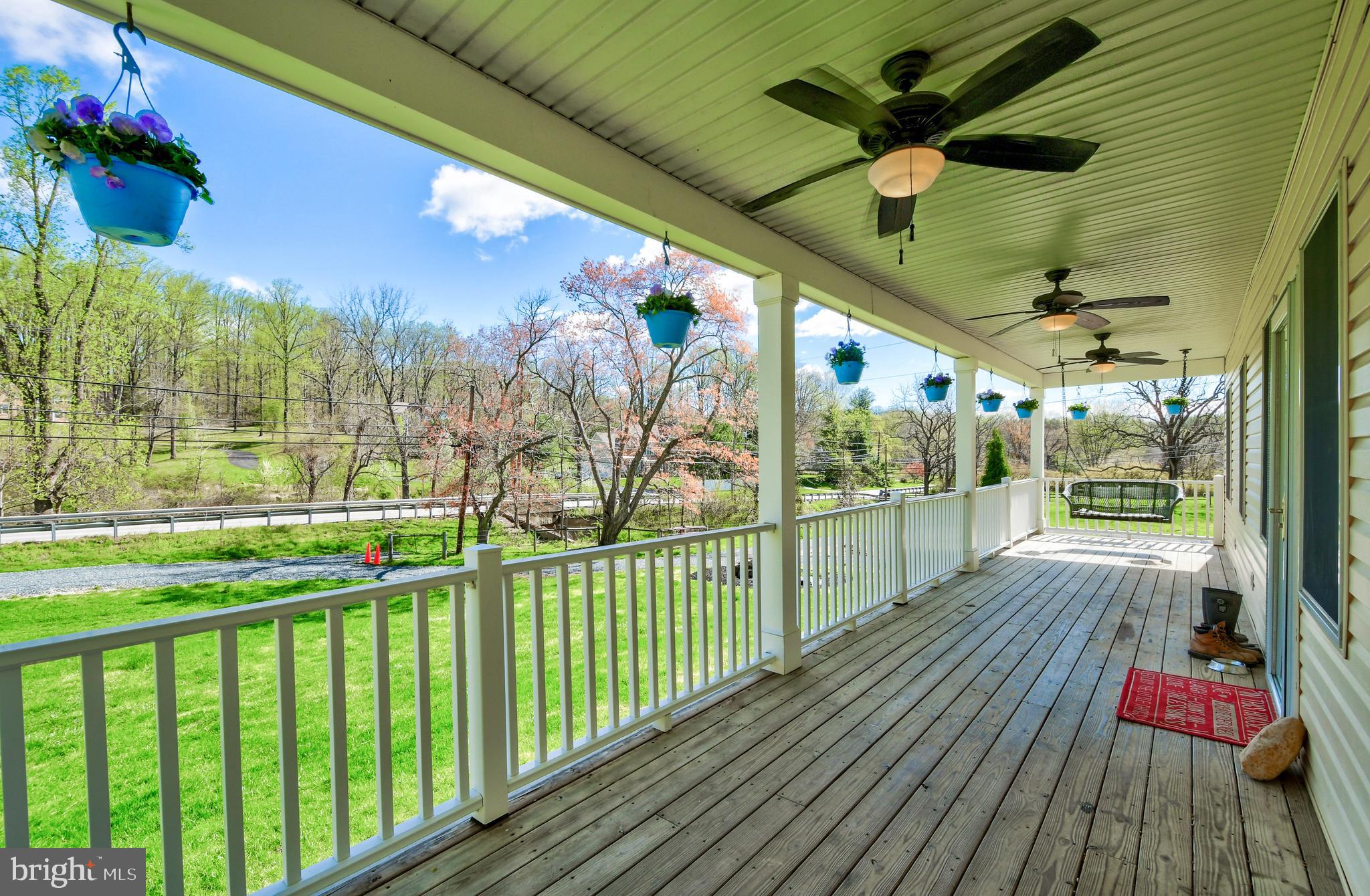 12139 FREDERICK ROAD