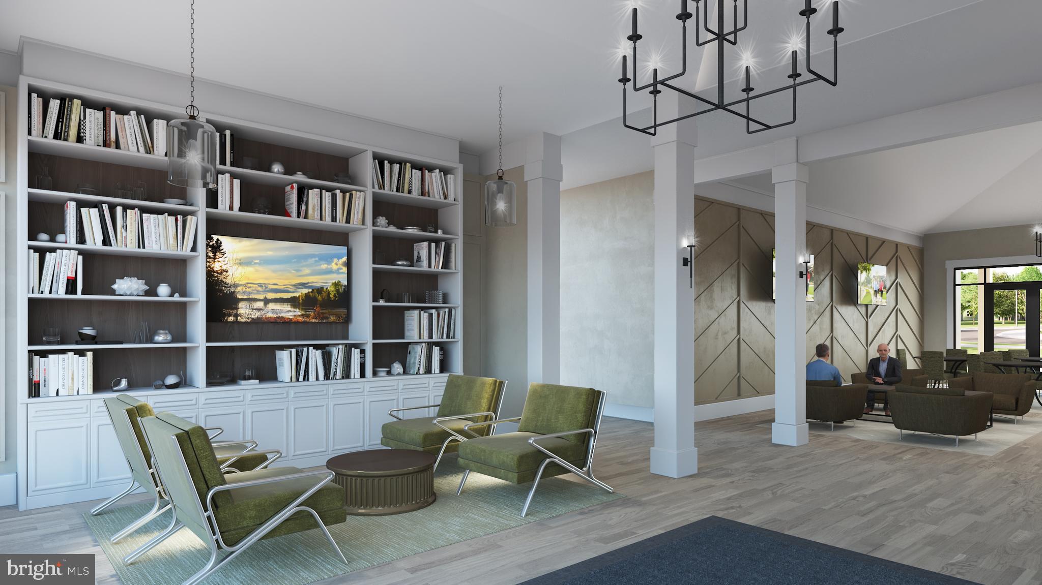 MONTEBELLO - Residential