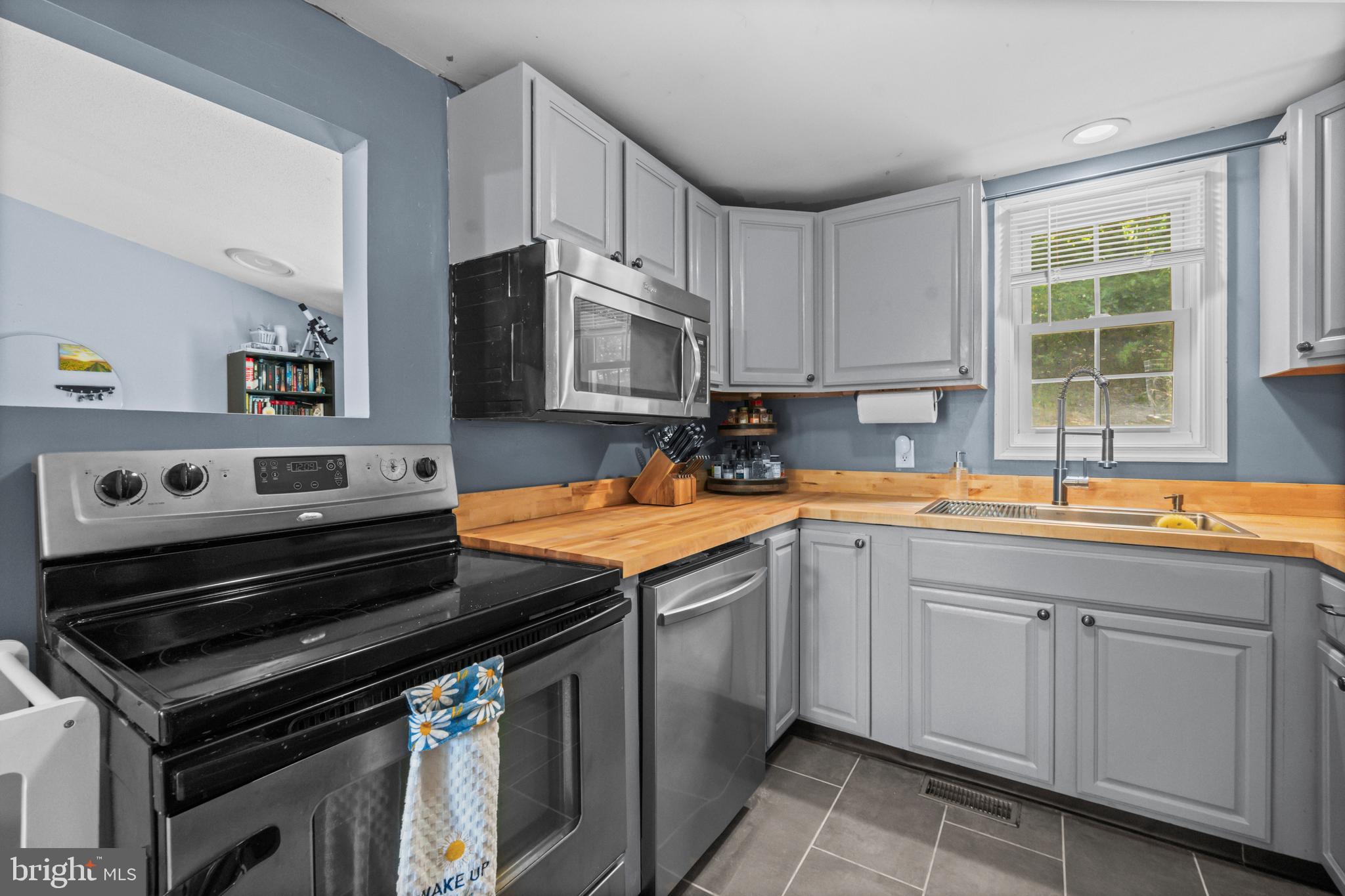 SHEN FARMS MT VIEW - Residential