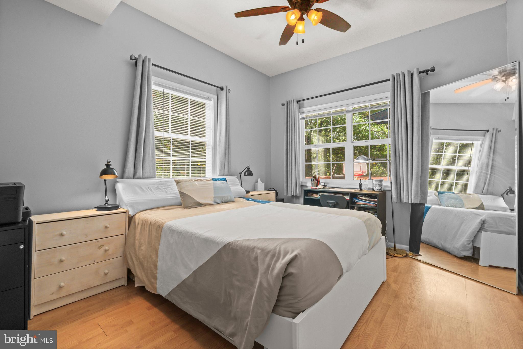 SHEN FARMS MT VIEW - Residential