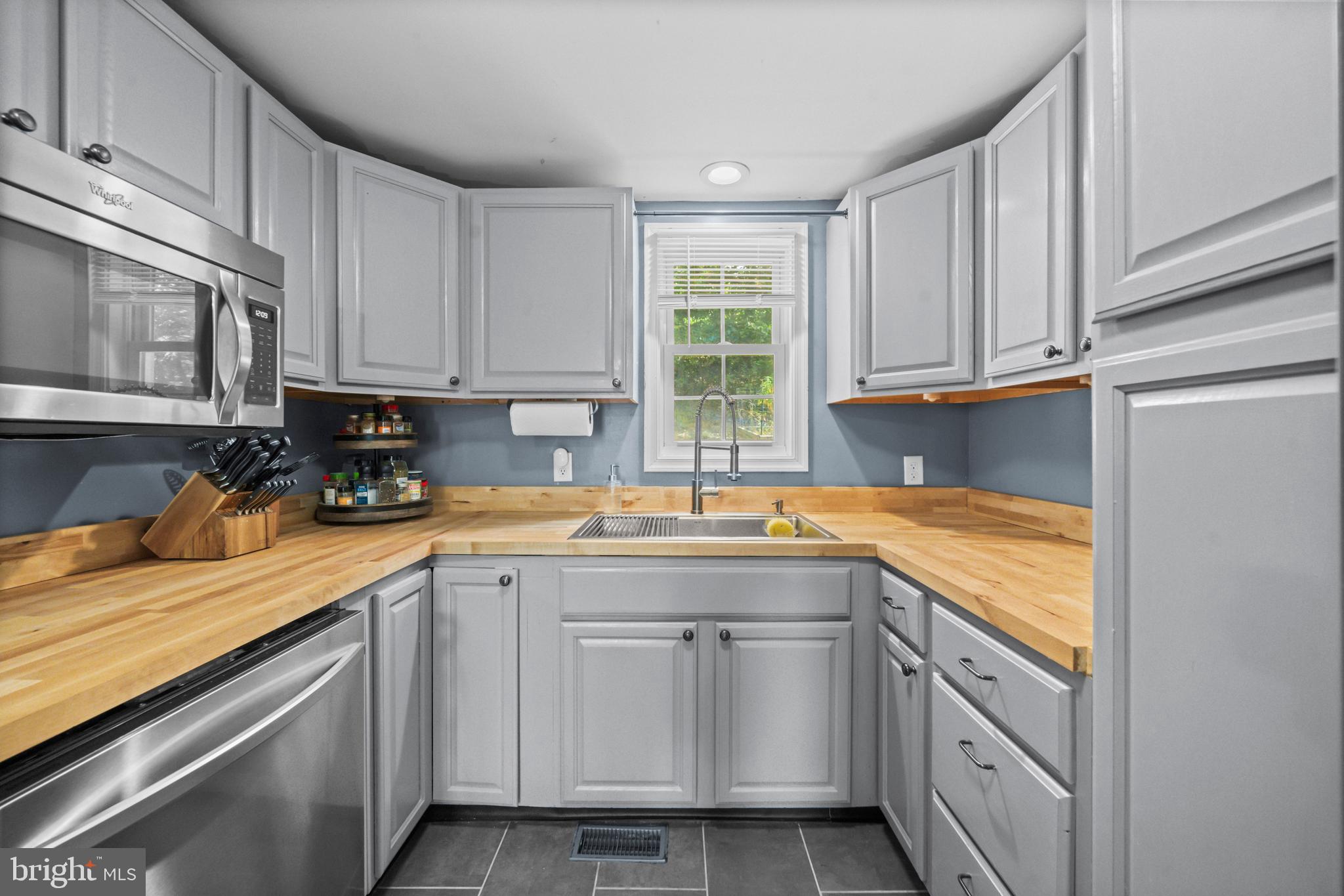 SHEN FARMS MT VIEW - Residential