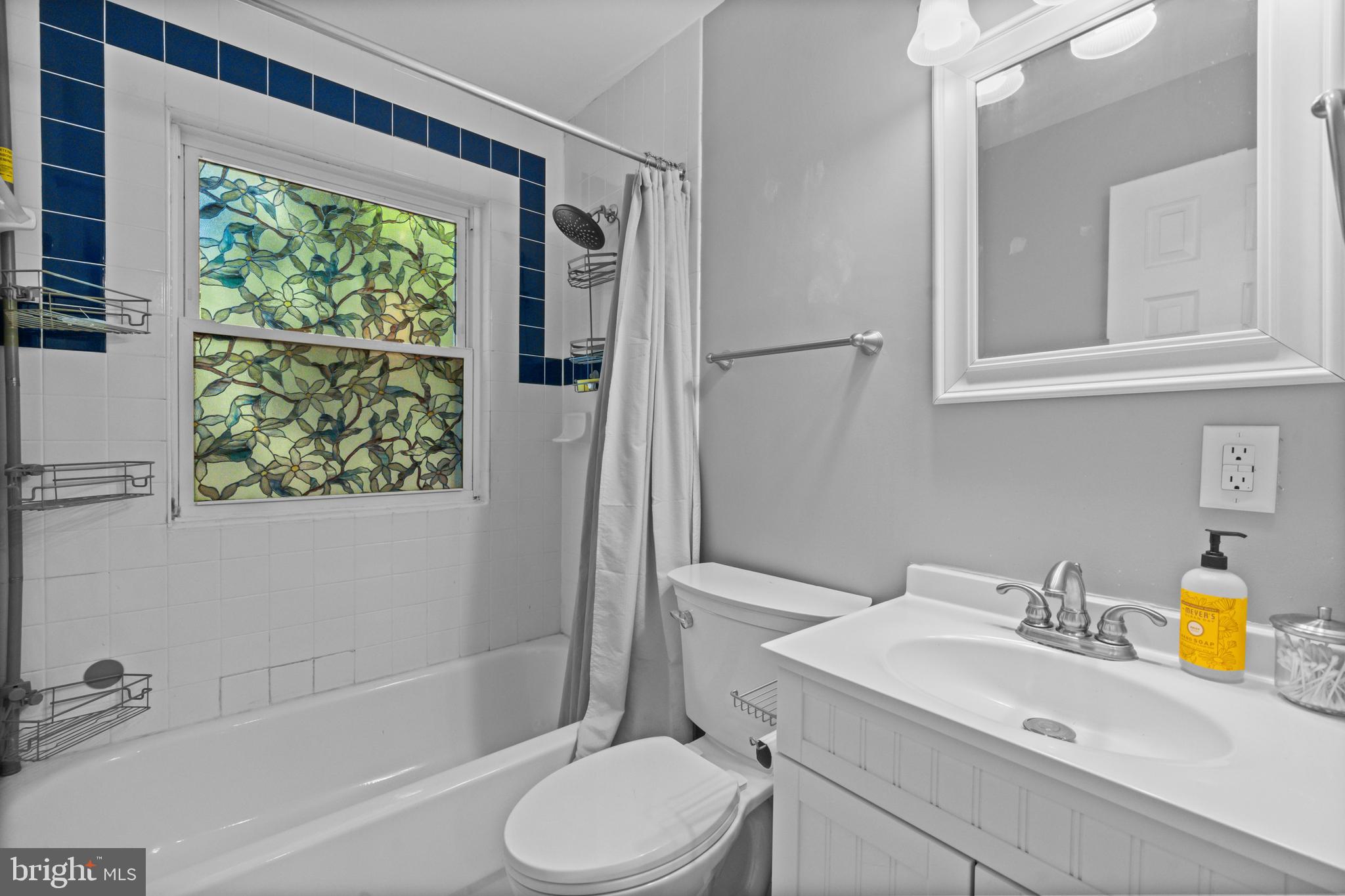 SHEN FARMS MT VIEW - Residential