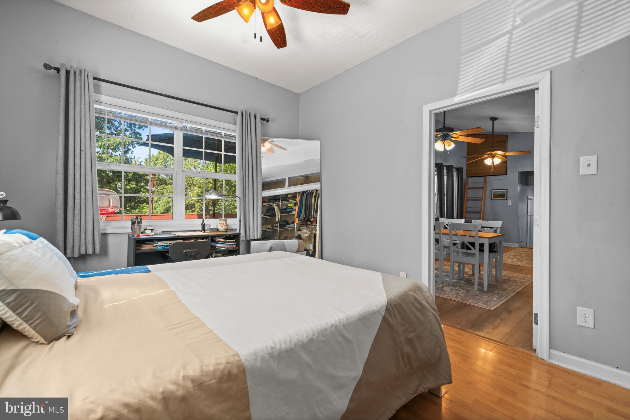 SHEN FARMS MT VIEW - Residential