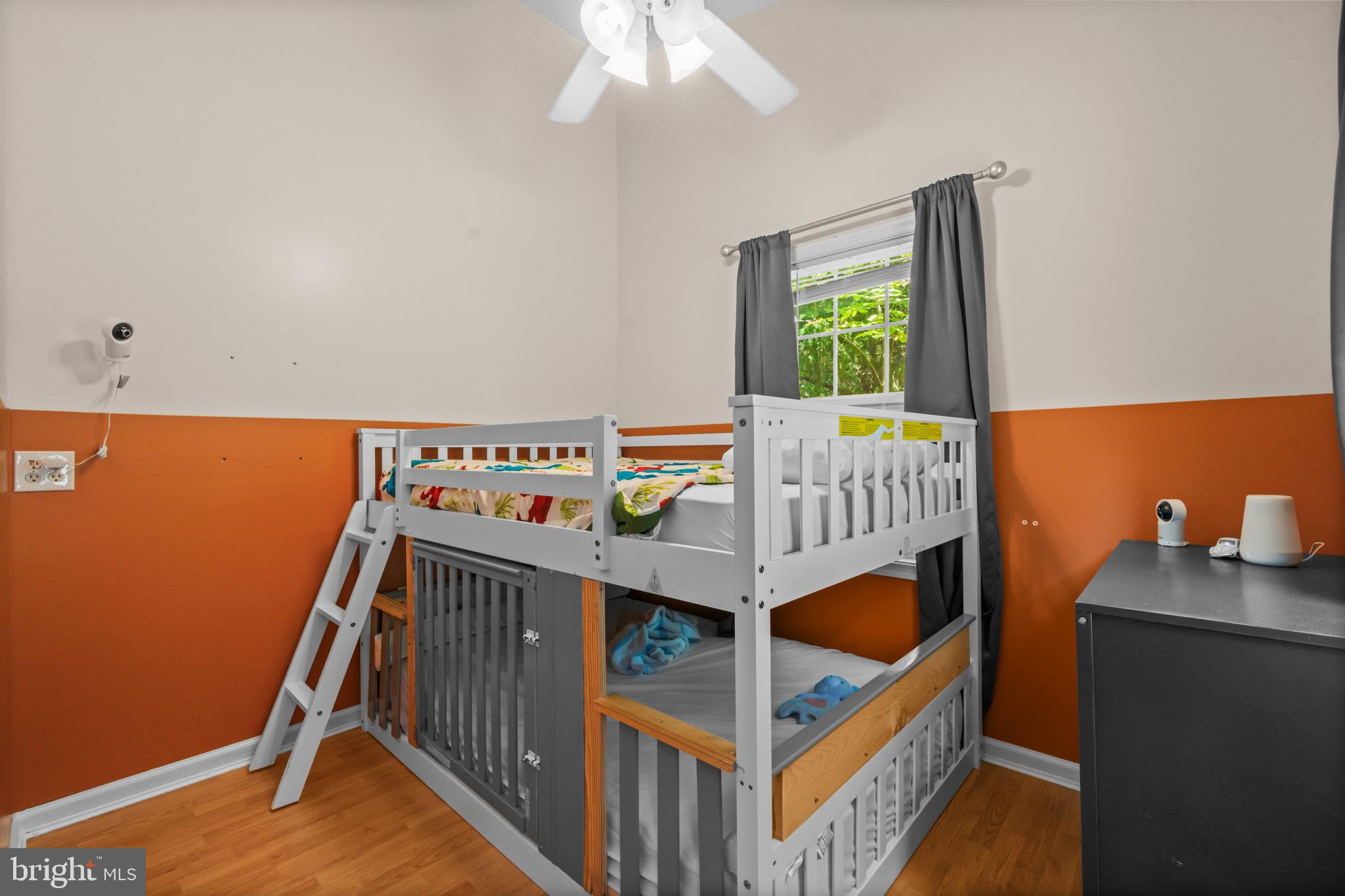 SHEN FARMS MT VIEW - Residential