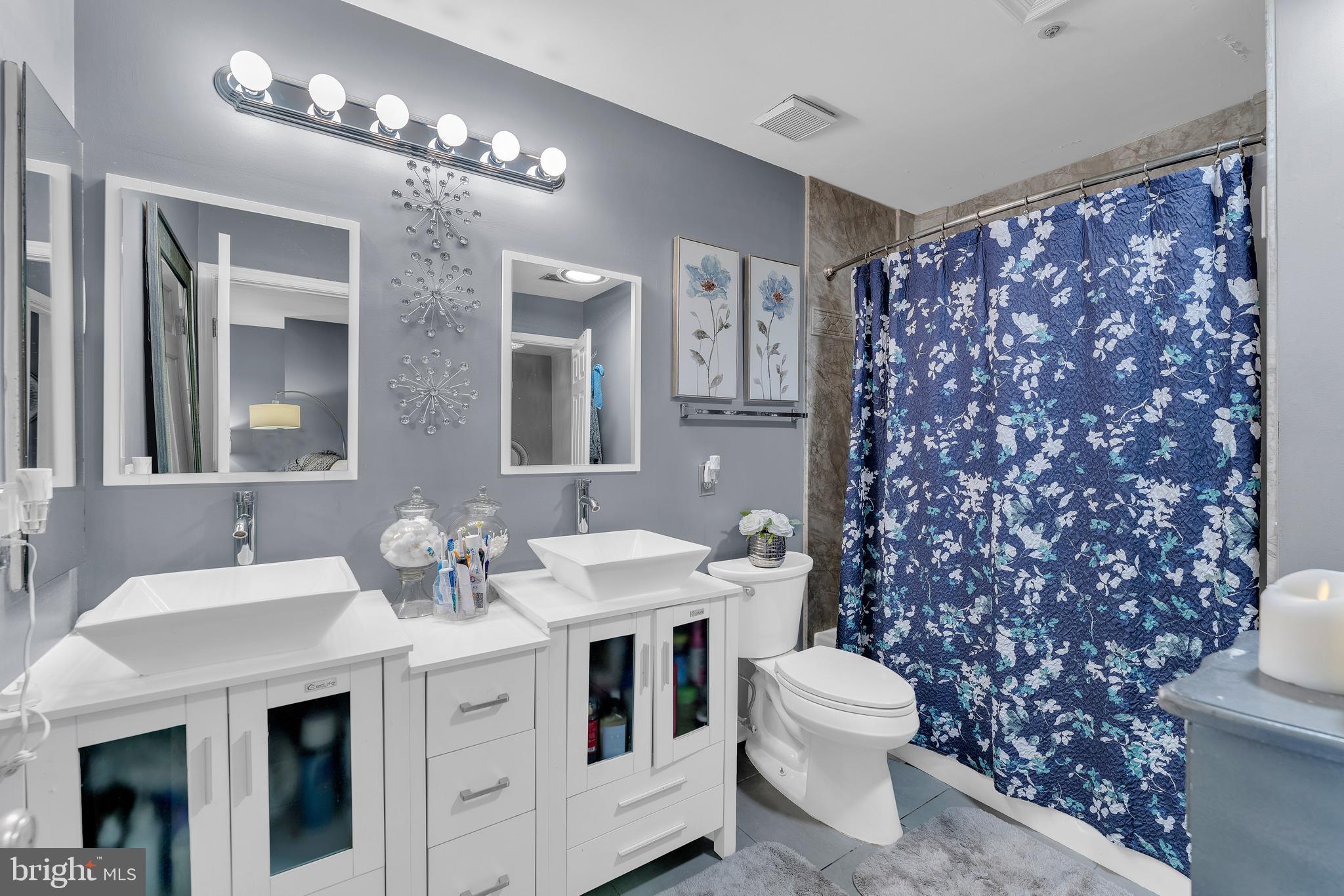 LAKEWOOD EST SUB - Residential Lease