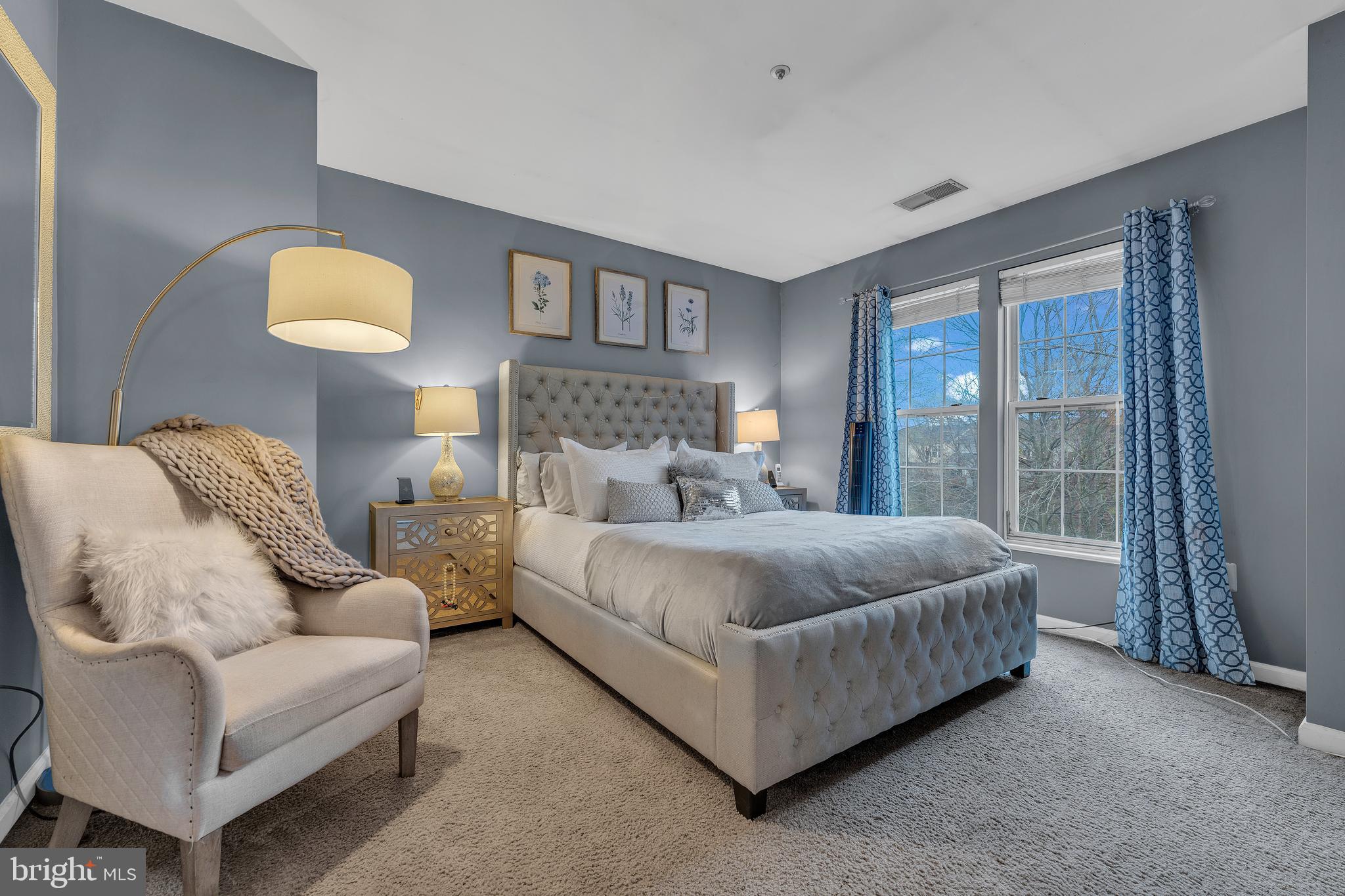 LAKEWOOD EST SUB - Residential Lease