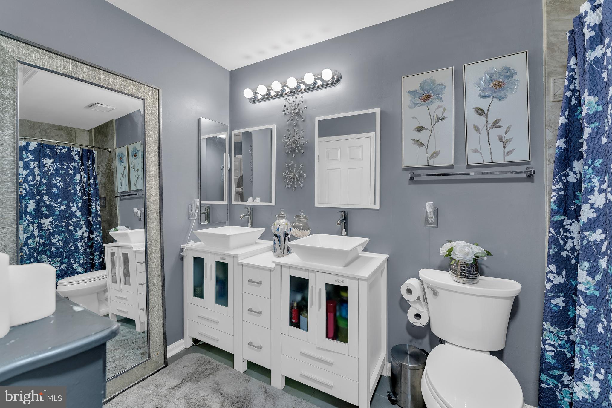 LAKEWOOD EST SUB - Residential Lease