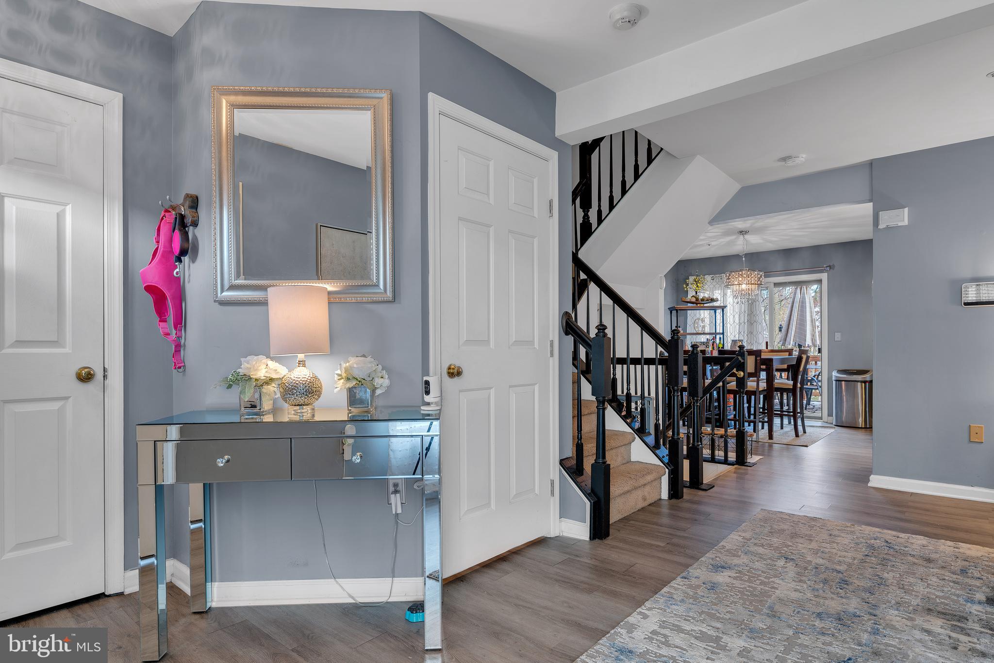 LAKEWOOD EST SUB - Residential Lease