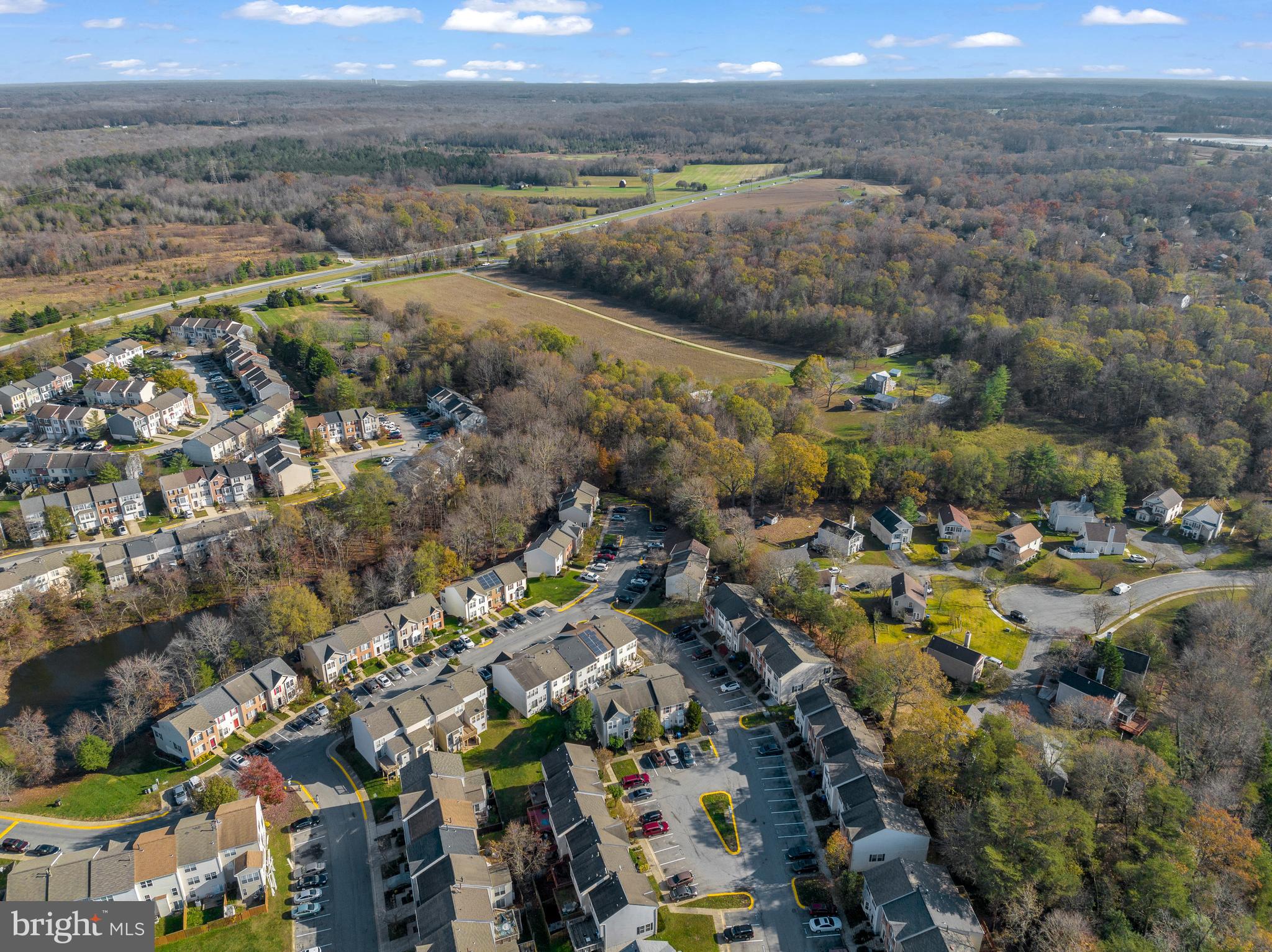 LAKEWOOD EST SUB - Residential Lease