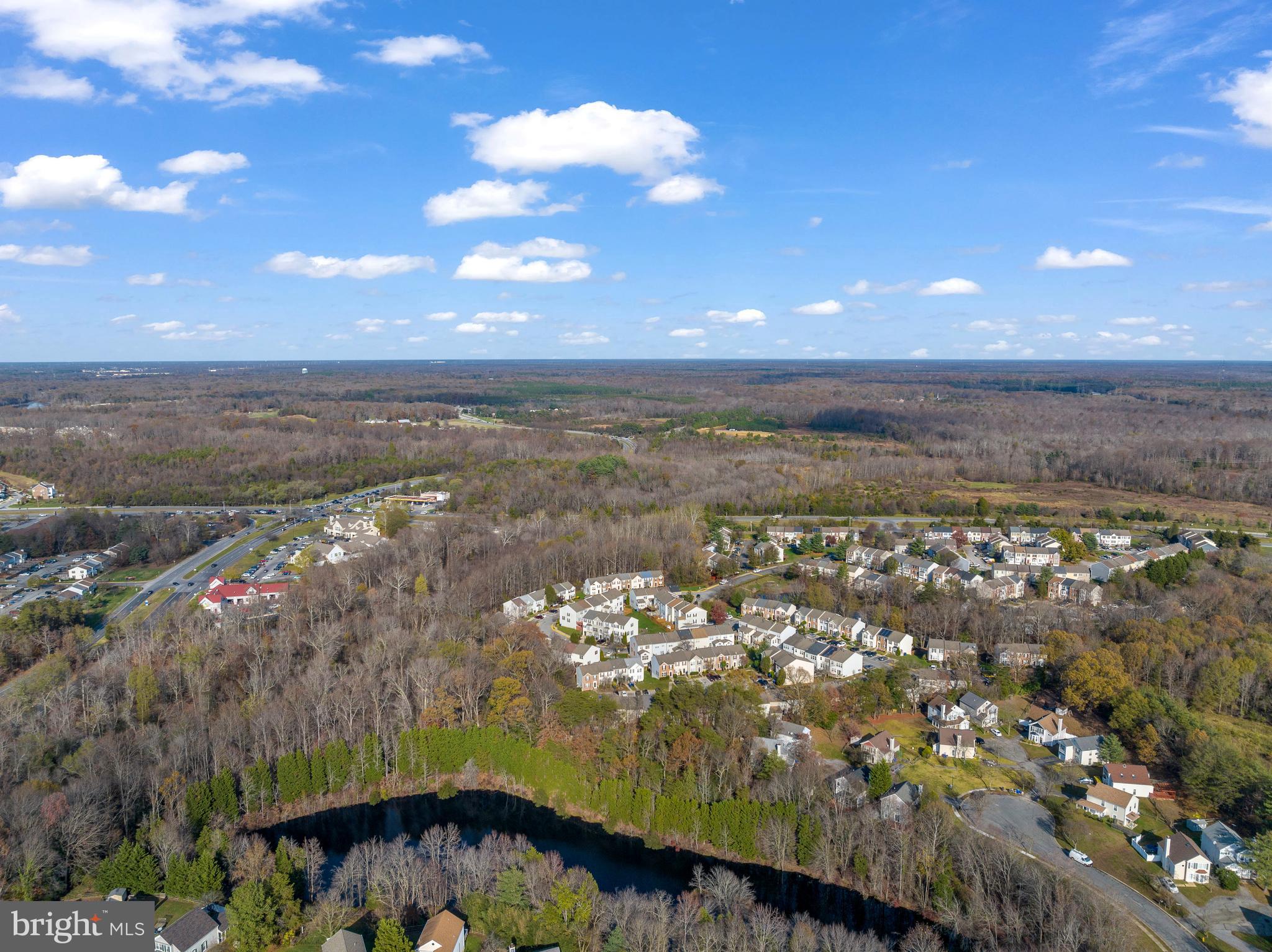 LAKEWOOD EST SUB - Residential Lease