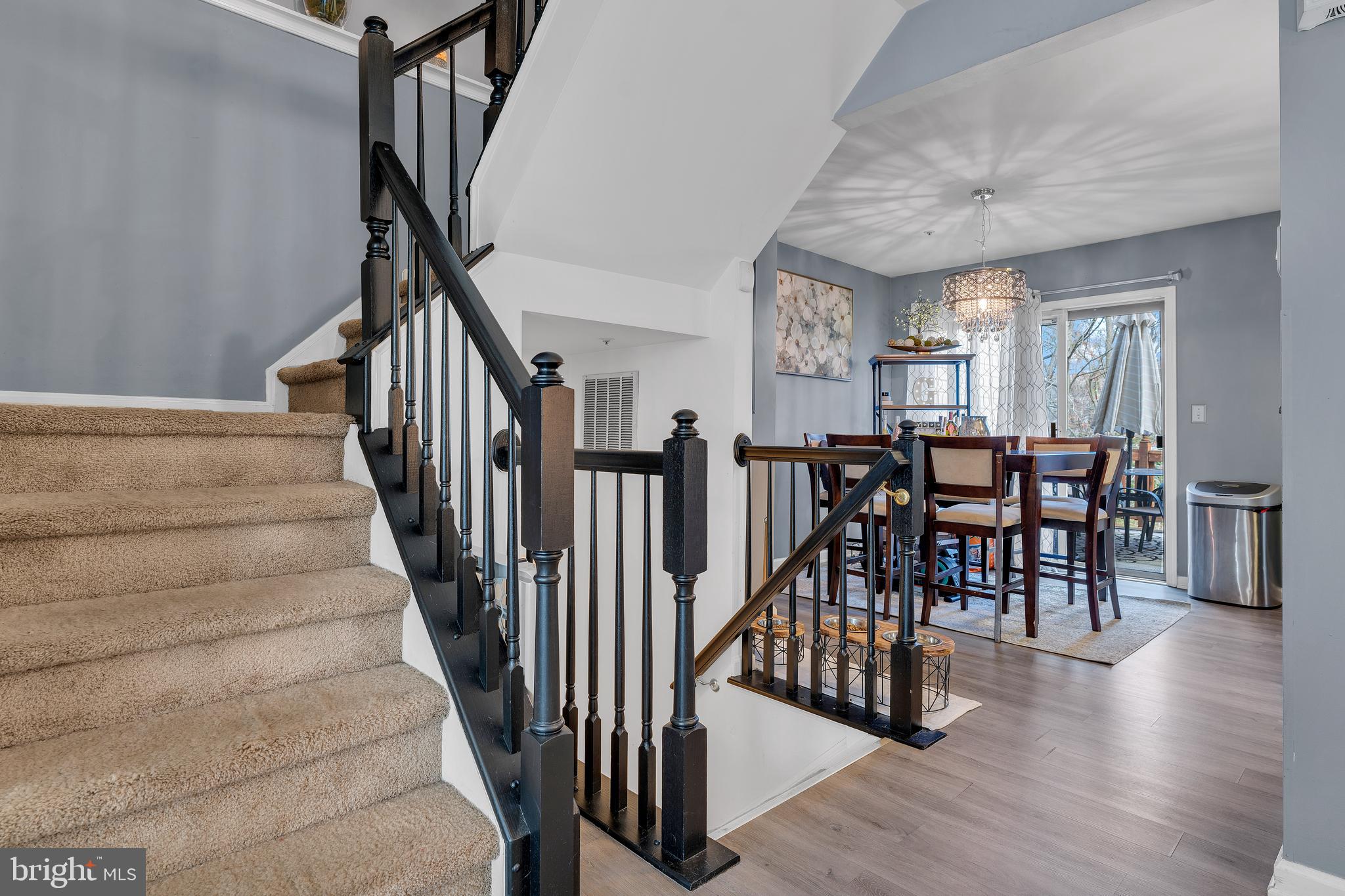 LAKEWOOD EST SUB - Residential Lease