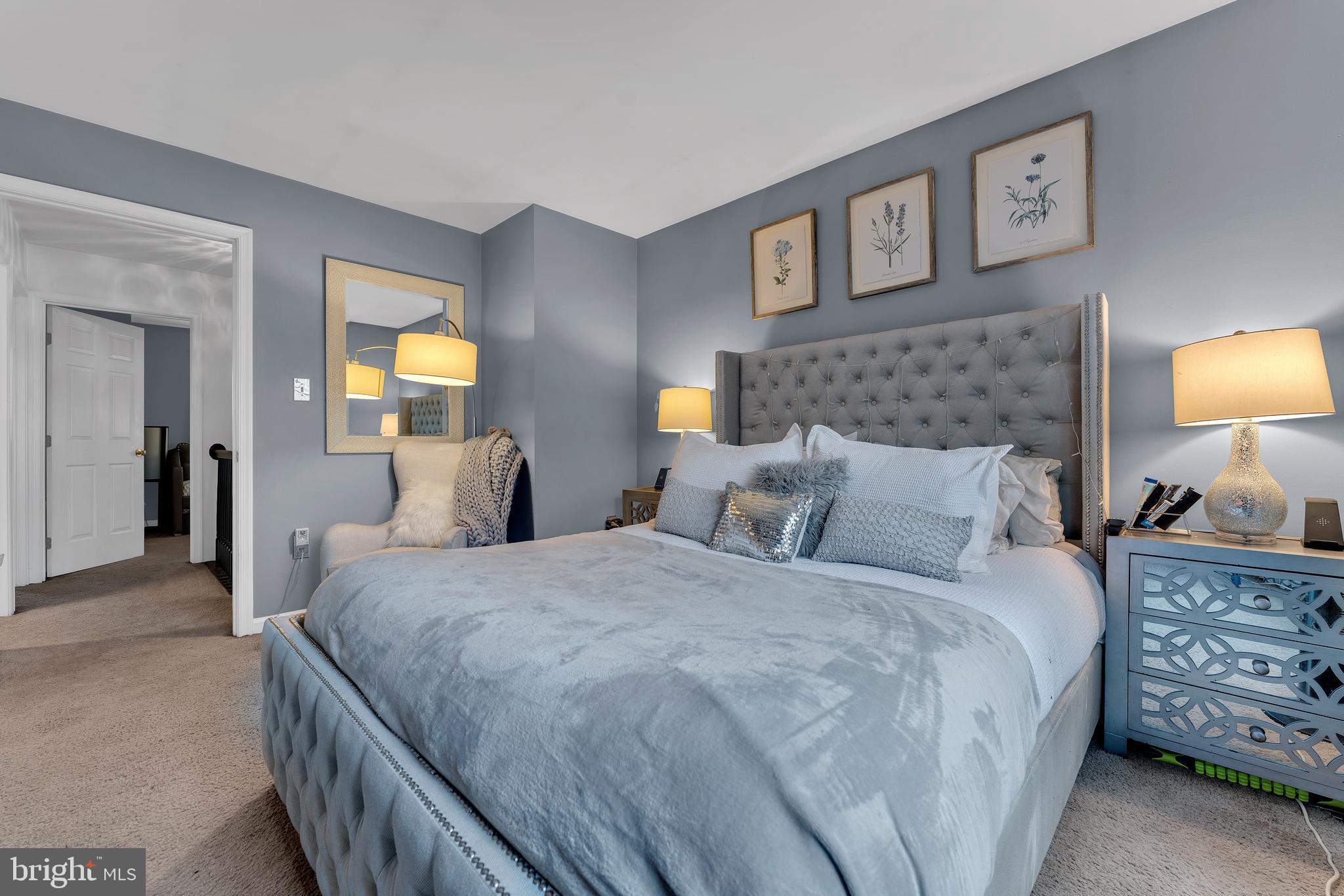 LAKEWOOD EST SUB - Residential Lease