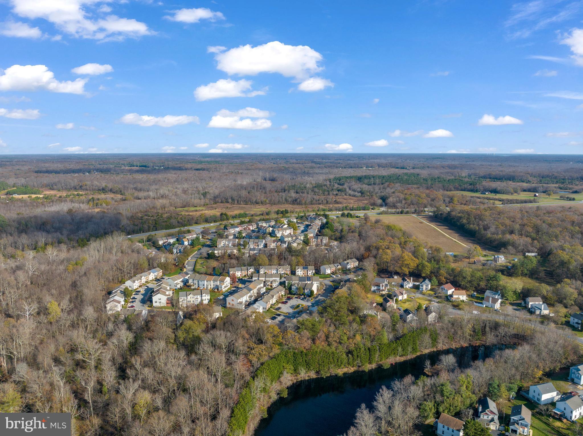 LAKEWOOD EST SUB - Residential Lease