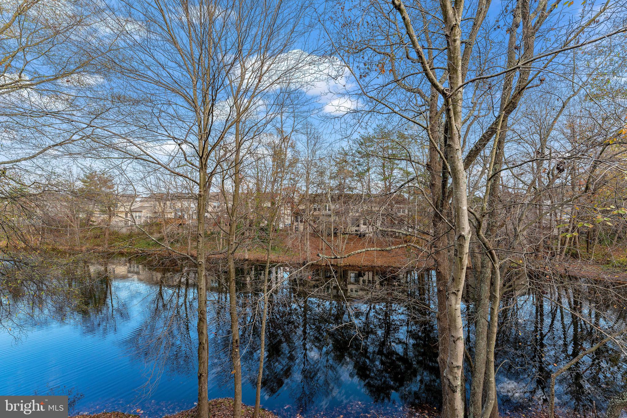 LAKEWOOD EST SUB - Residential Lease