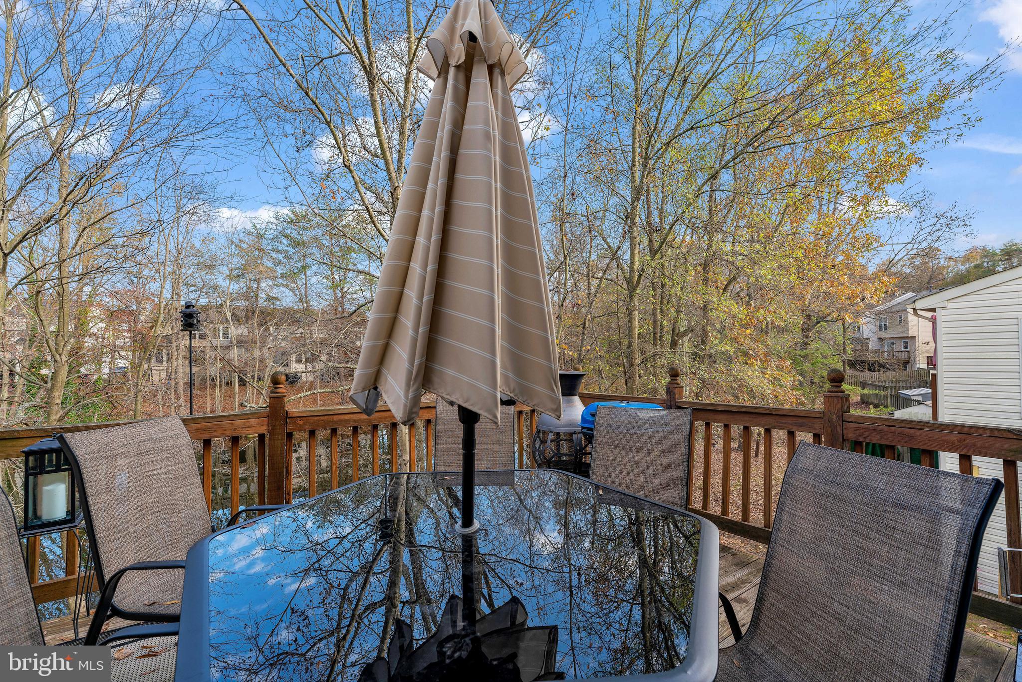 LAKEWOOD EST SUB - Residential Lease