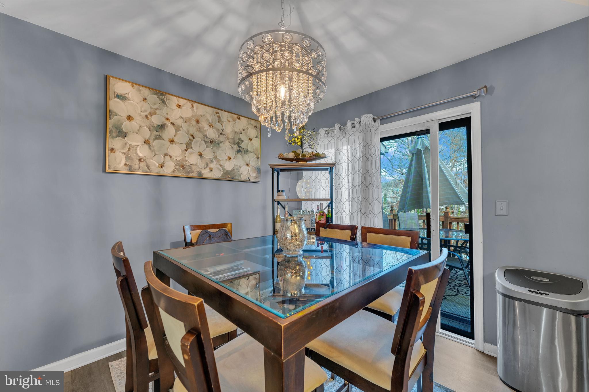 LAKEWOOD EST SUB - Residential Lease